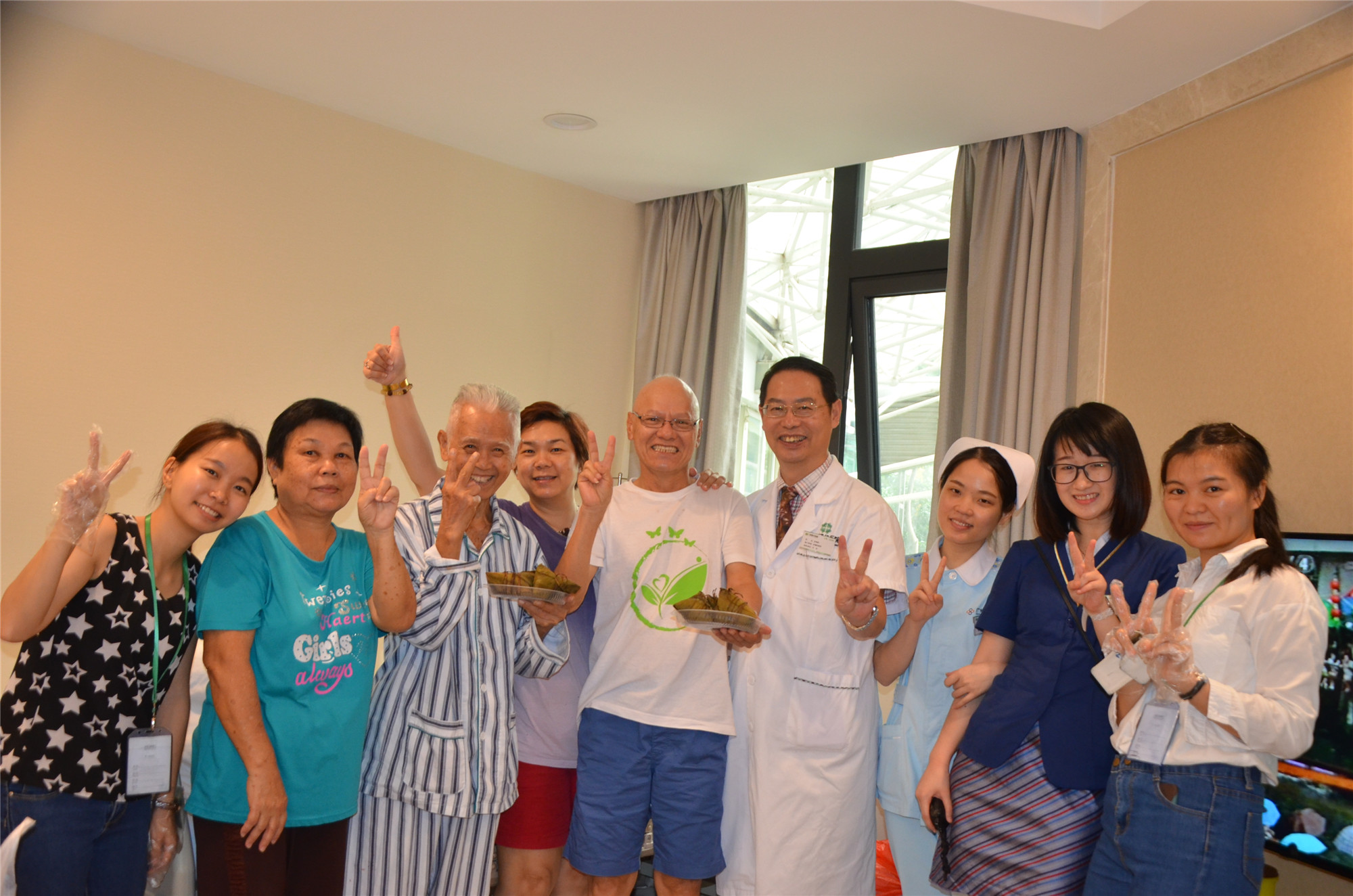 1496297602849953.jpg 1496297602849953.jpg