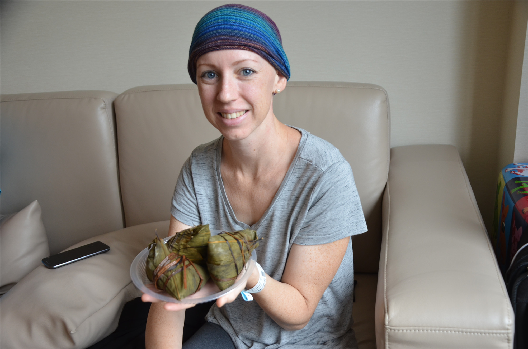 1496297863235529.jpg 1496297863235529.jpg