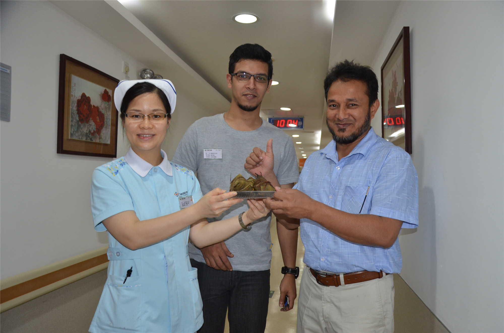 1496297906494794.jpg 1496297906494794.jpg