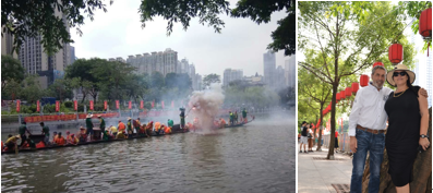 1496298061374616.png 1496298061374616.png