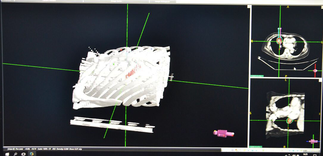 1496365956599136.jpg 1496365956599136.jpg