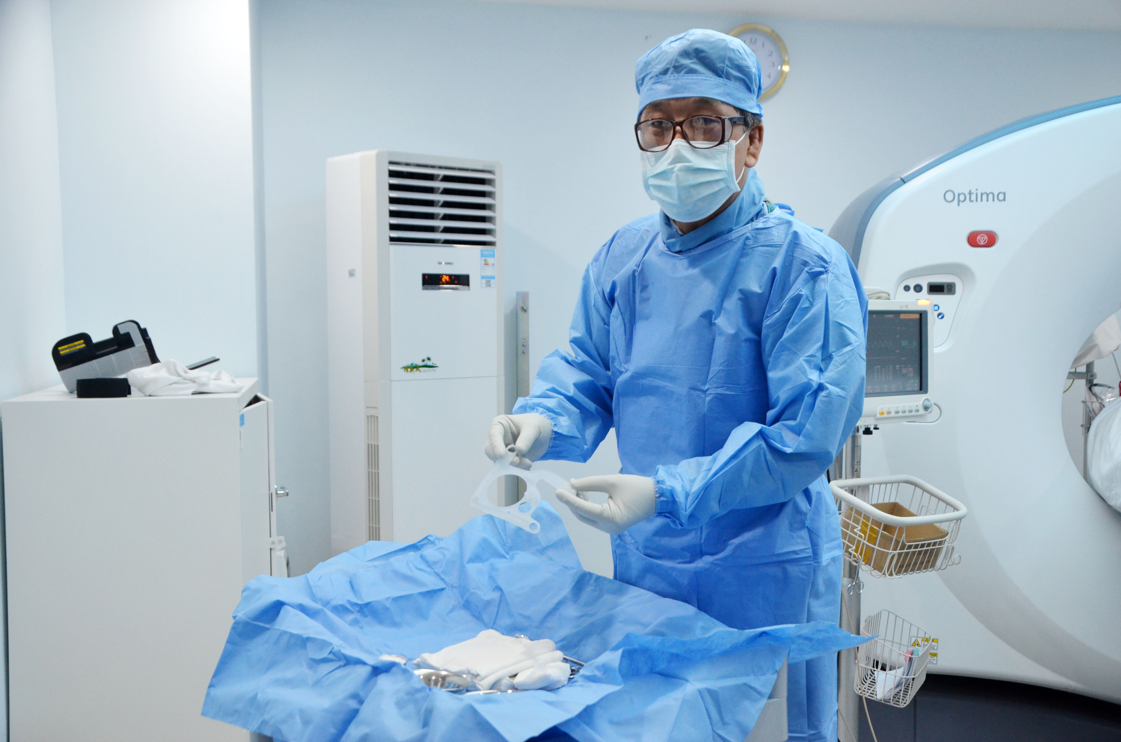 1496366182326184.jpg 1496366182326184.jpg