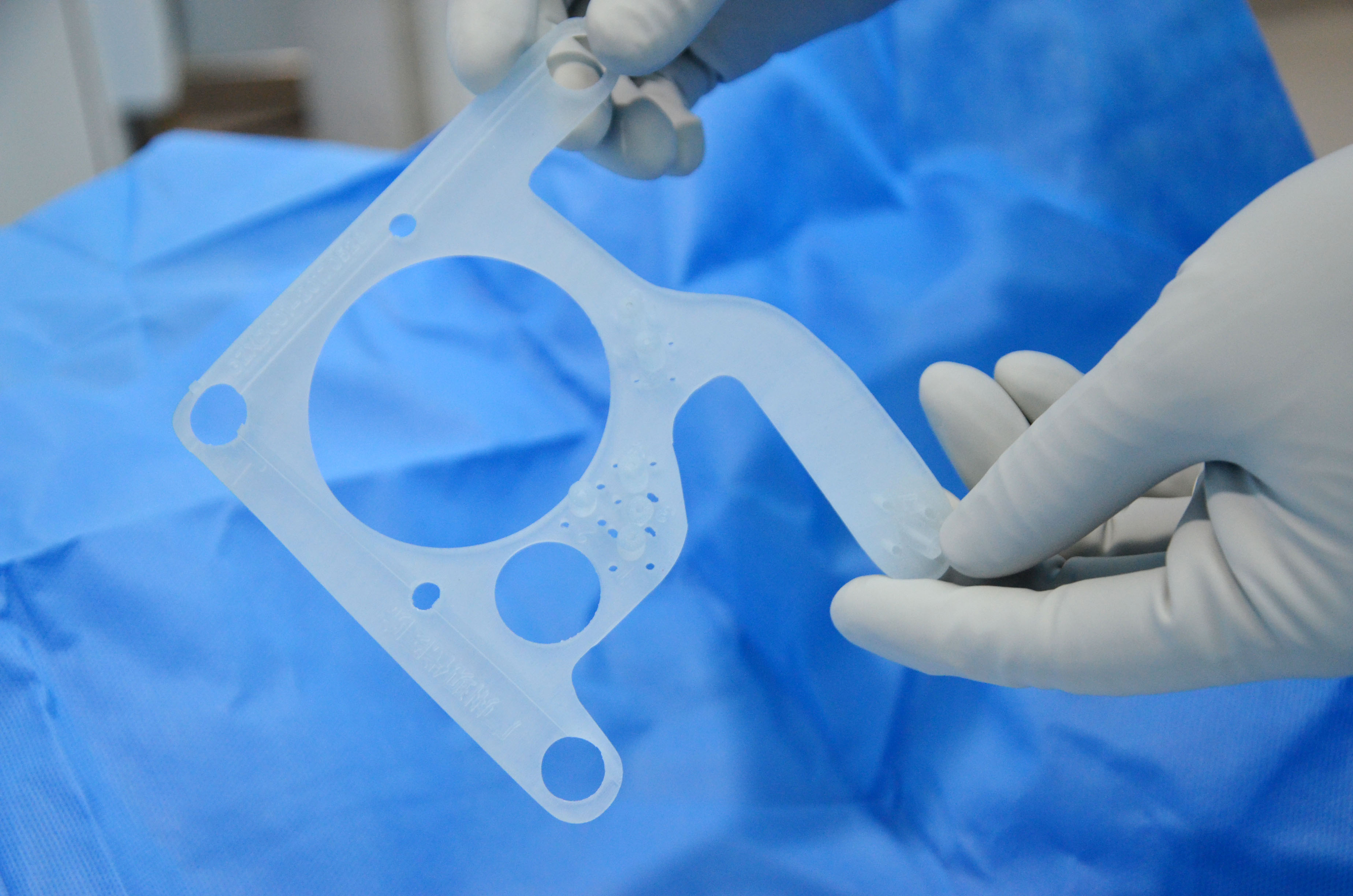 1496366294330746.jpg 1496366294330746.jpg