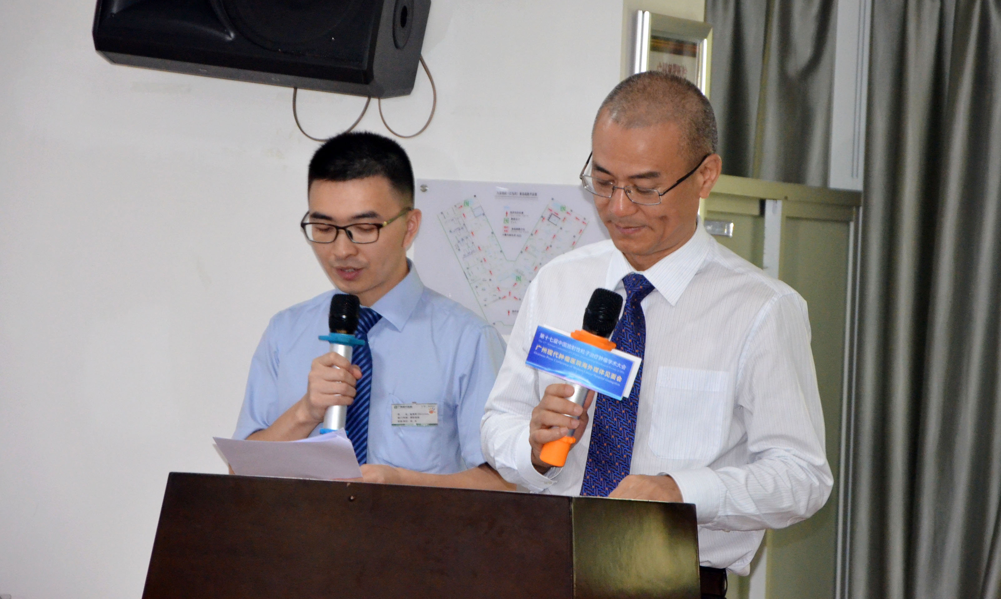 1497239282334144.jpg 1497239282334144.jpg