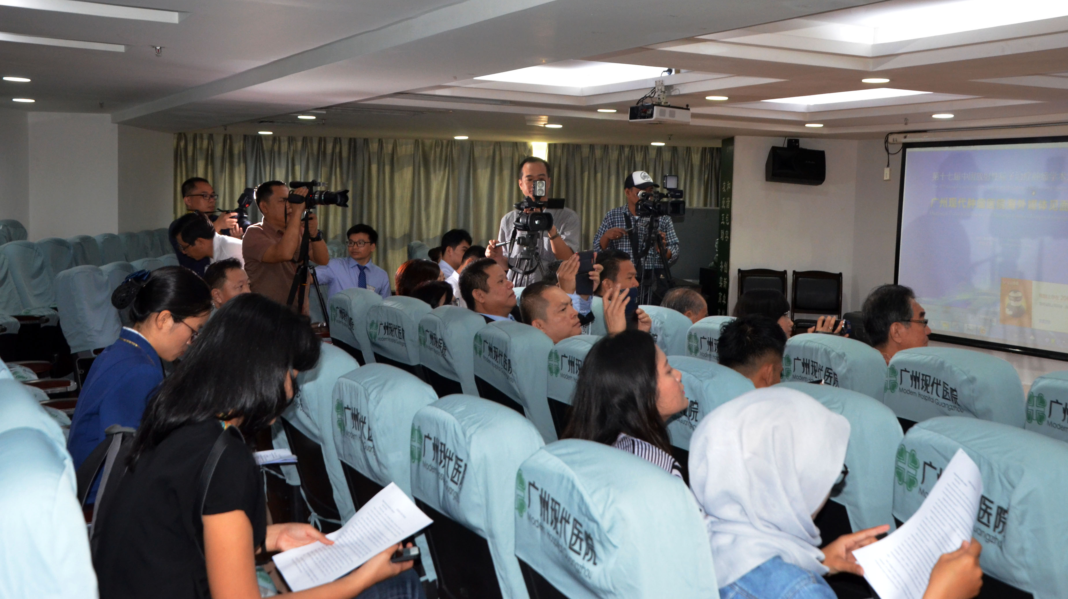 1497239387168211.jpg 1497239387168211.jpg