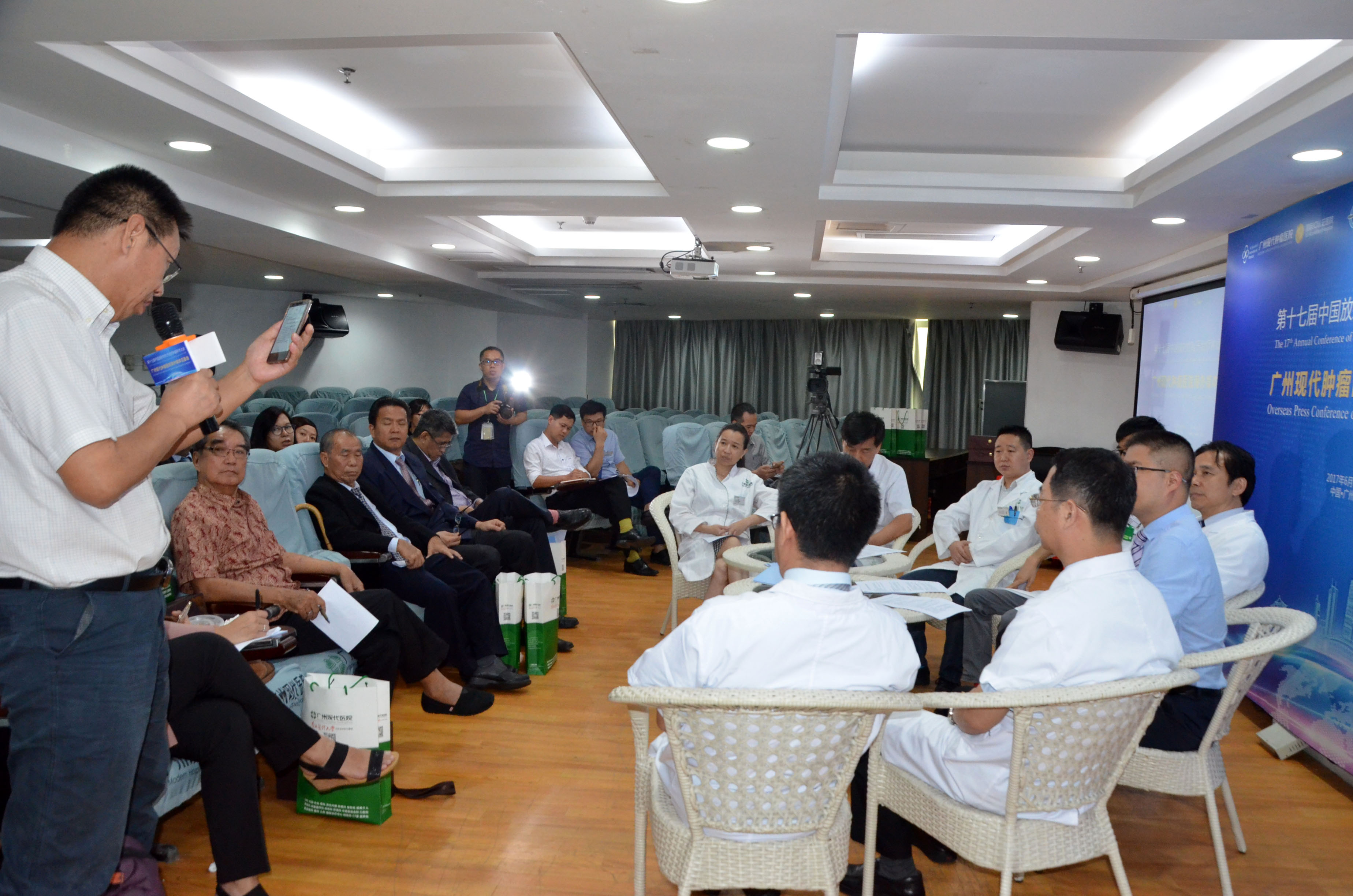 1497239518609829.jpg 1497239518609829.jpg