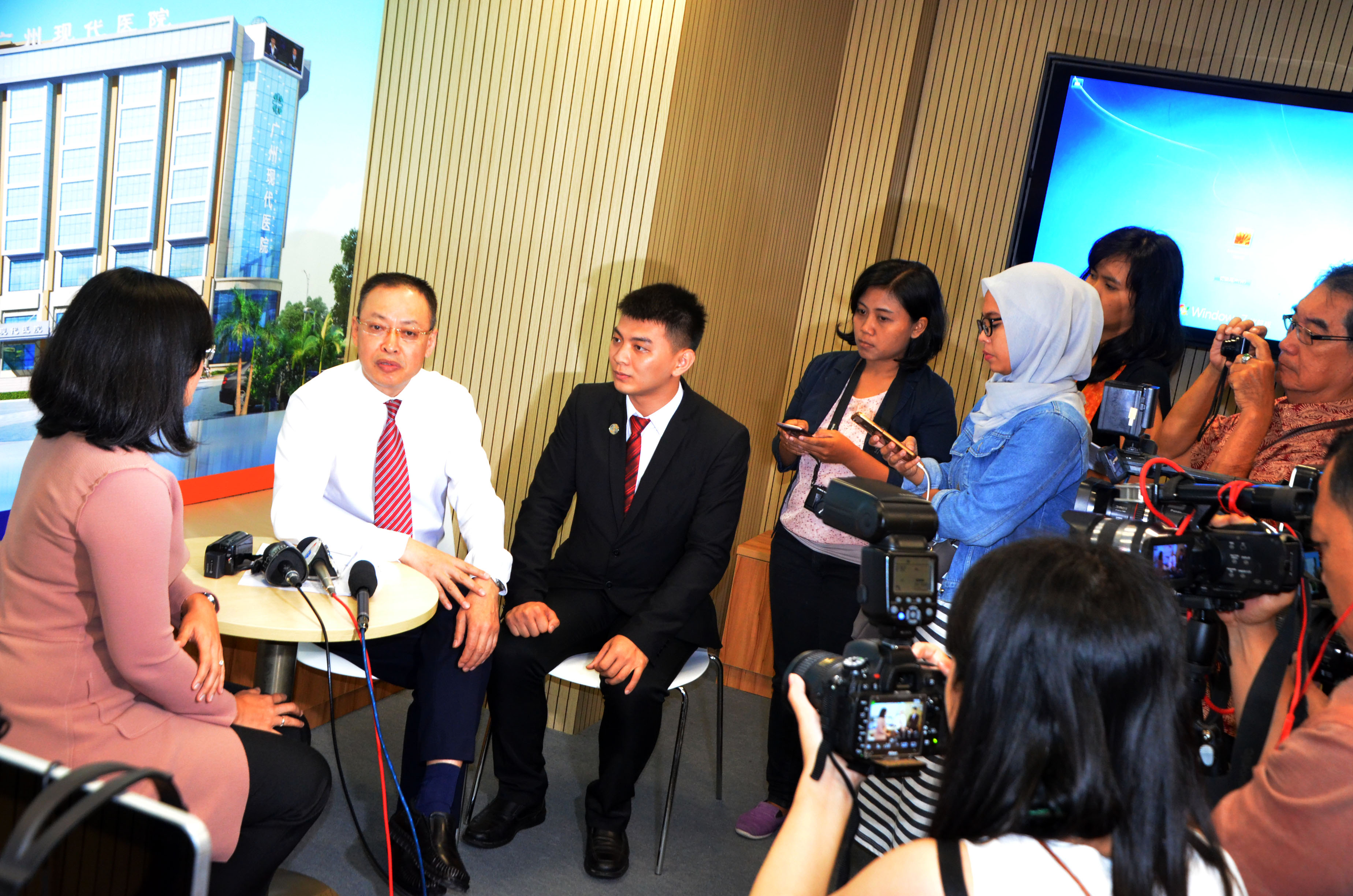 1497239547537153.jpg 1497239547537153.jpg