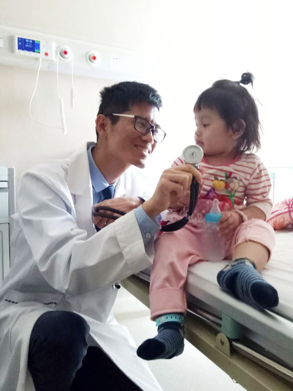 1497686340213772.jpg 1497686340213772.jpg