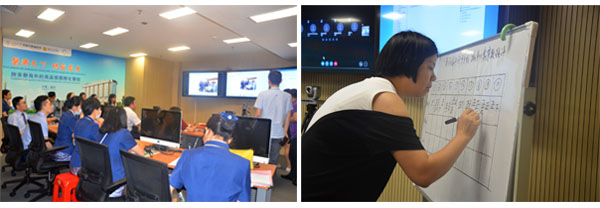 1497685627969689.jpg 1.jpg