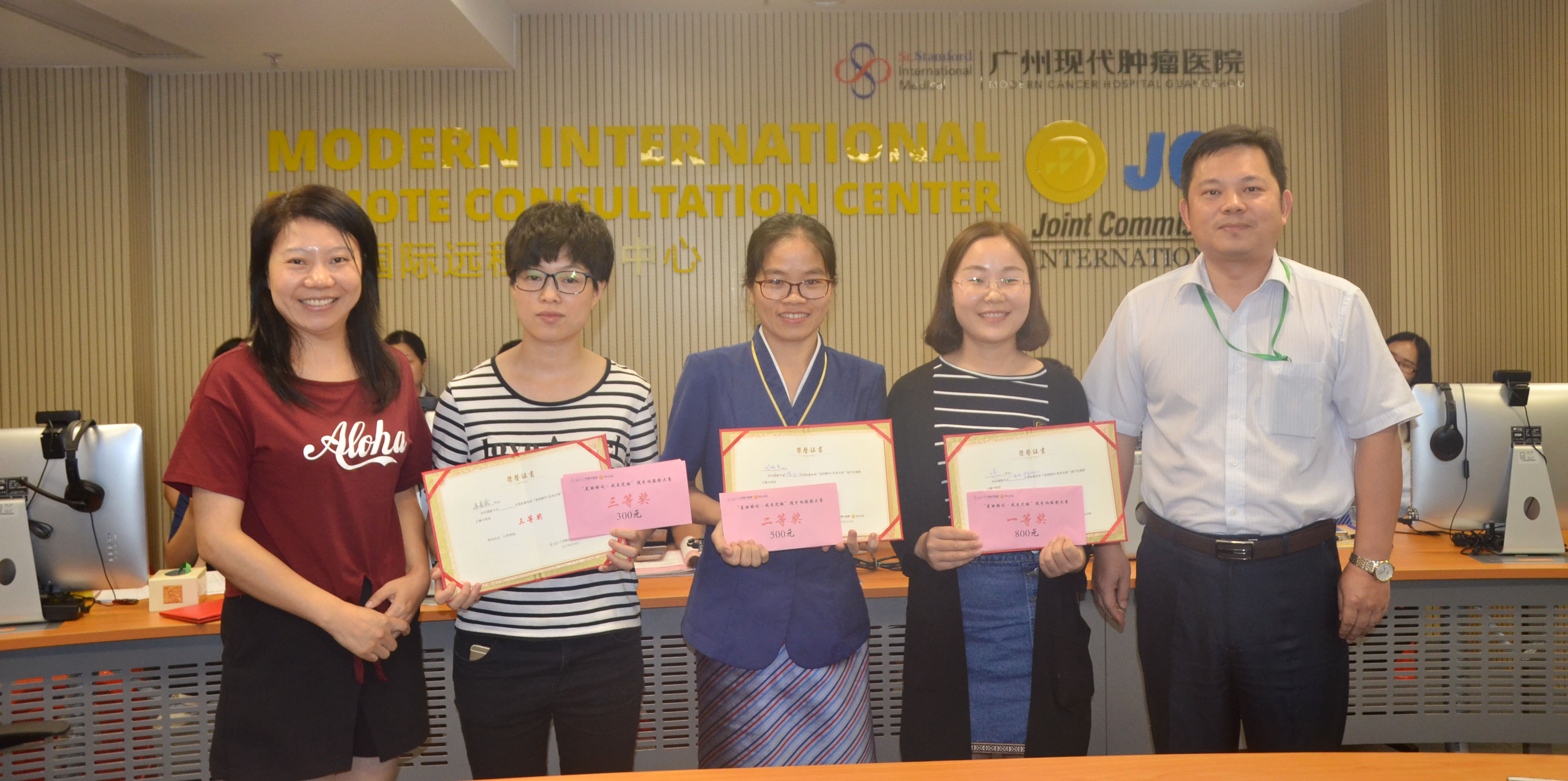 1497685701350539.jpg 1497685701350539.jpg