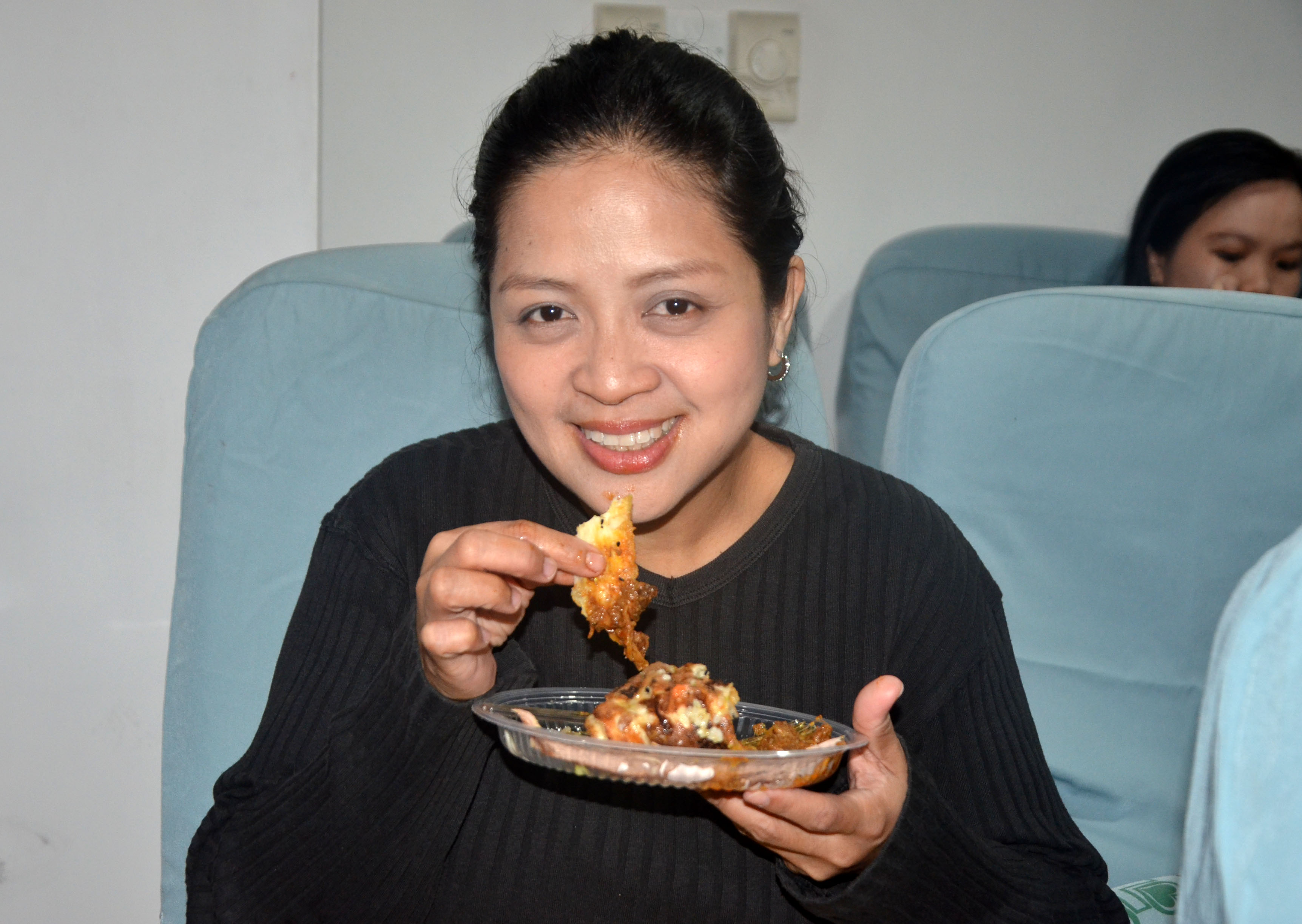 1498462799544409.jpg 1498462799544409.jpg