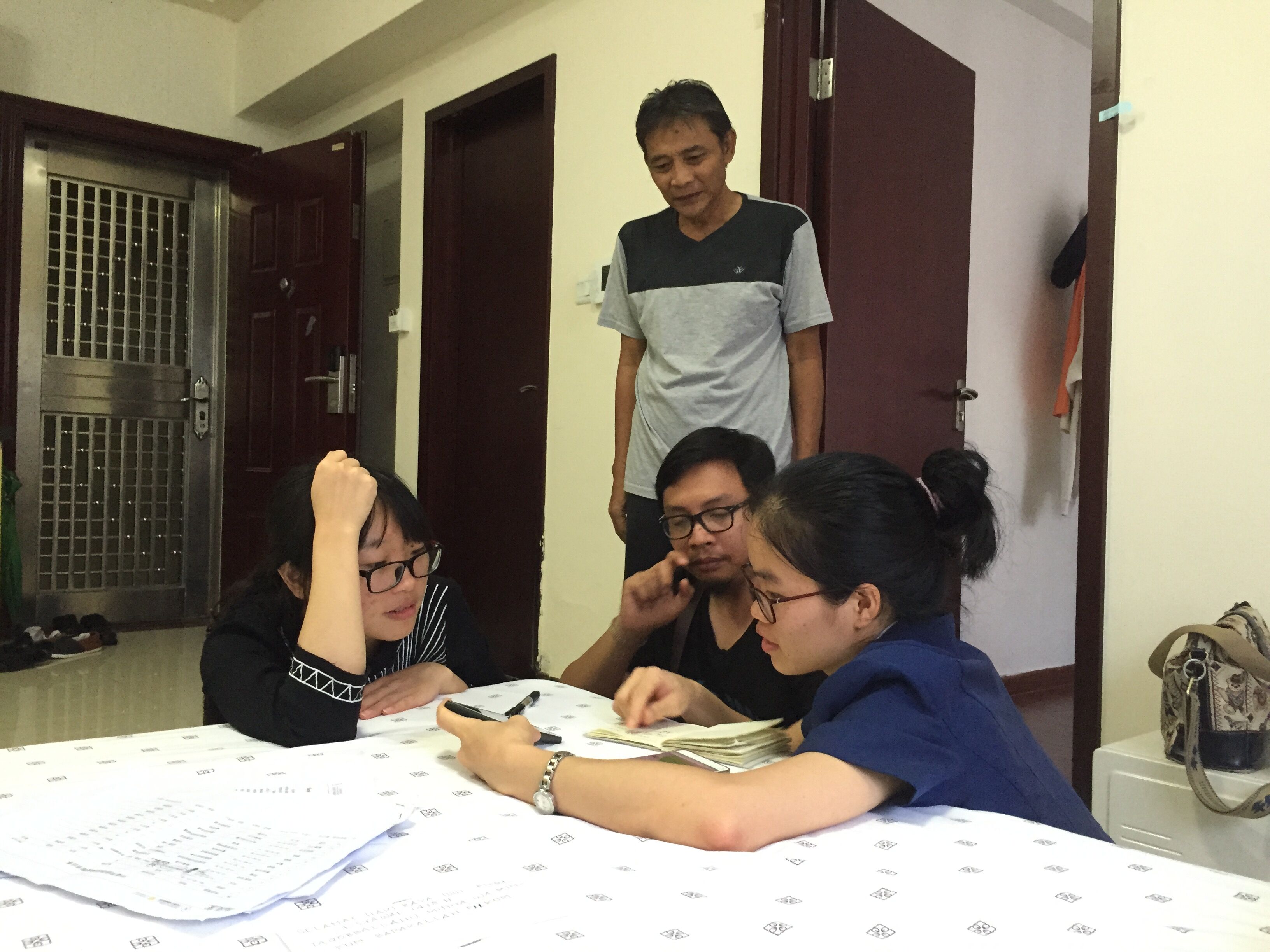 1498462267938297.jpg 1498462267938297.jpg