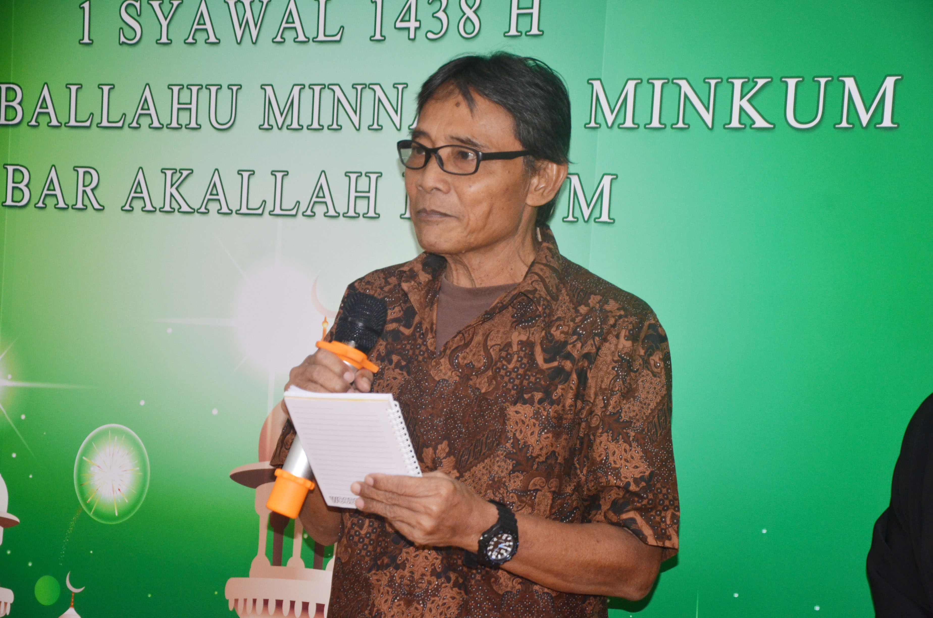 1498462554497372.jpg 1498462554497372.jpg