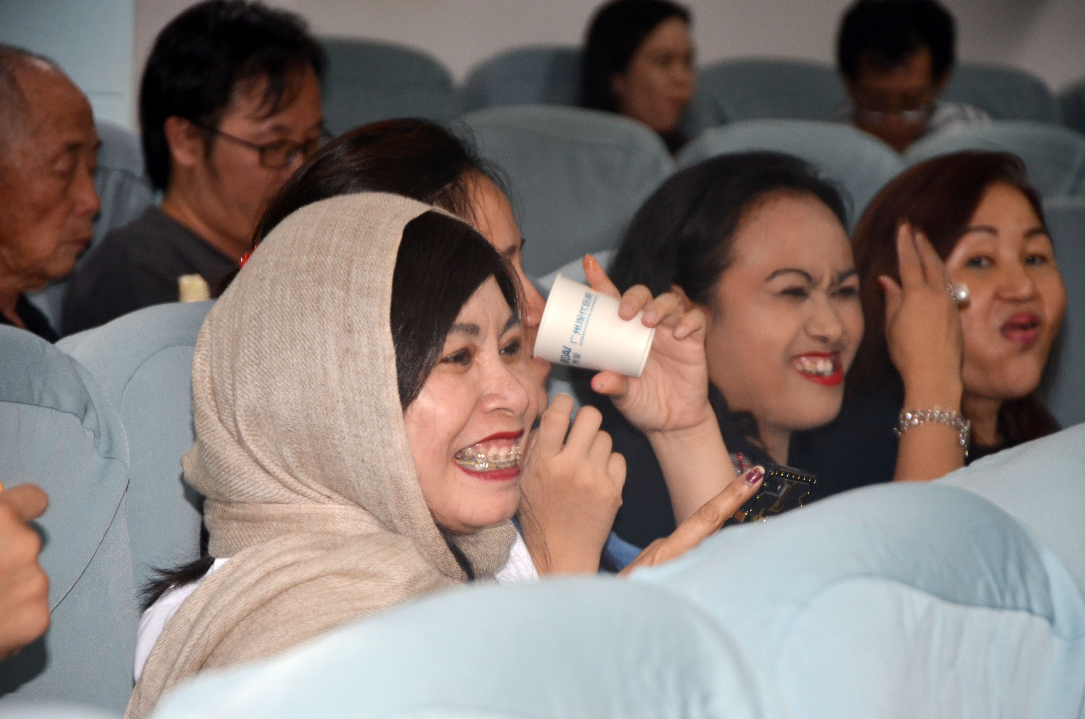 1498462957958709.jpg 1498462957958709.jpg