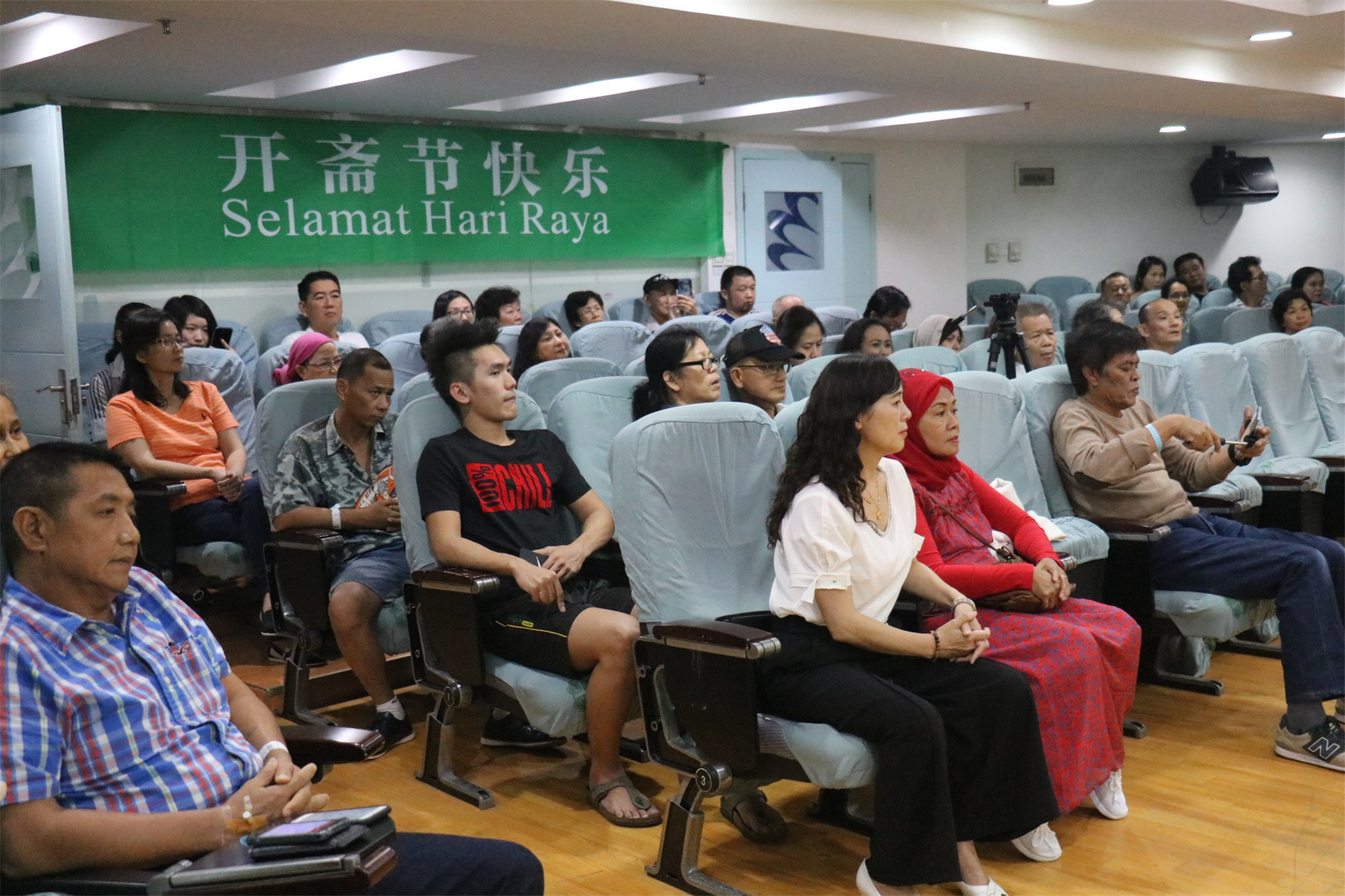 1498462442726818.jpg 1498462442726818.jpg