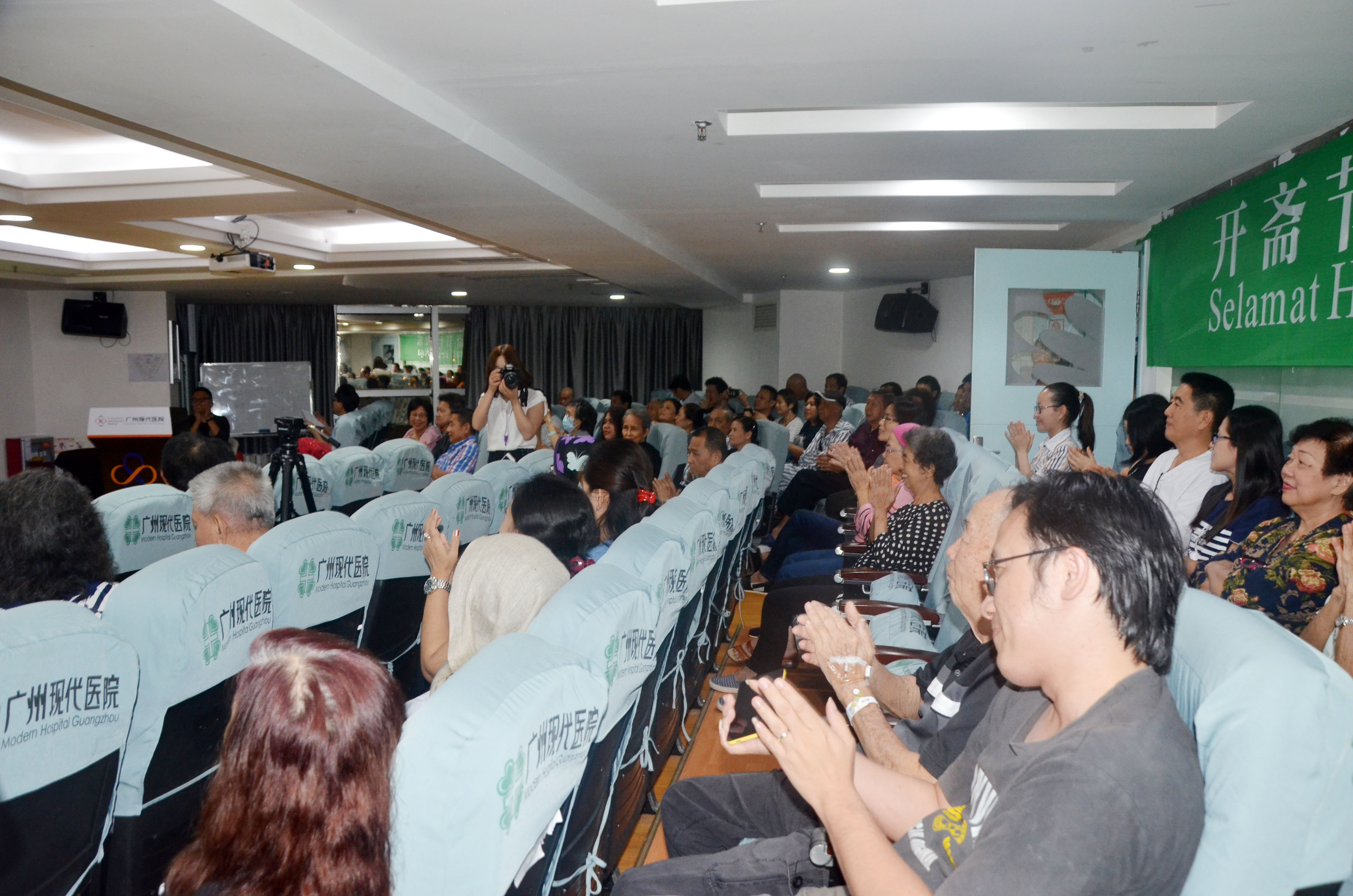 1498462473620528.jpg 1498462473620528.jpg