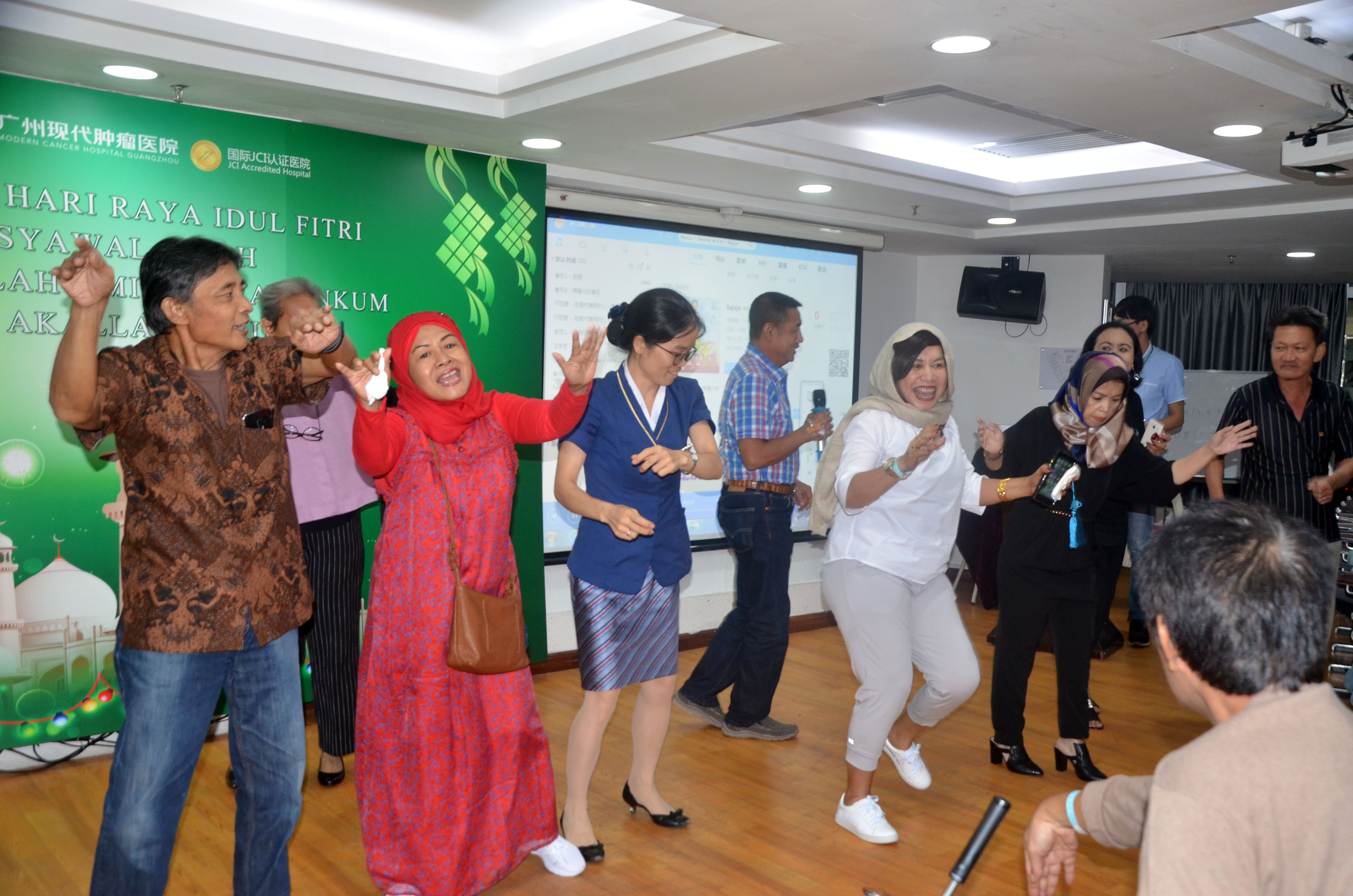 1498462928533769.jpg 1498462928533769.jpg