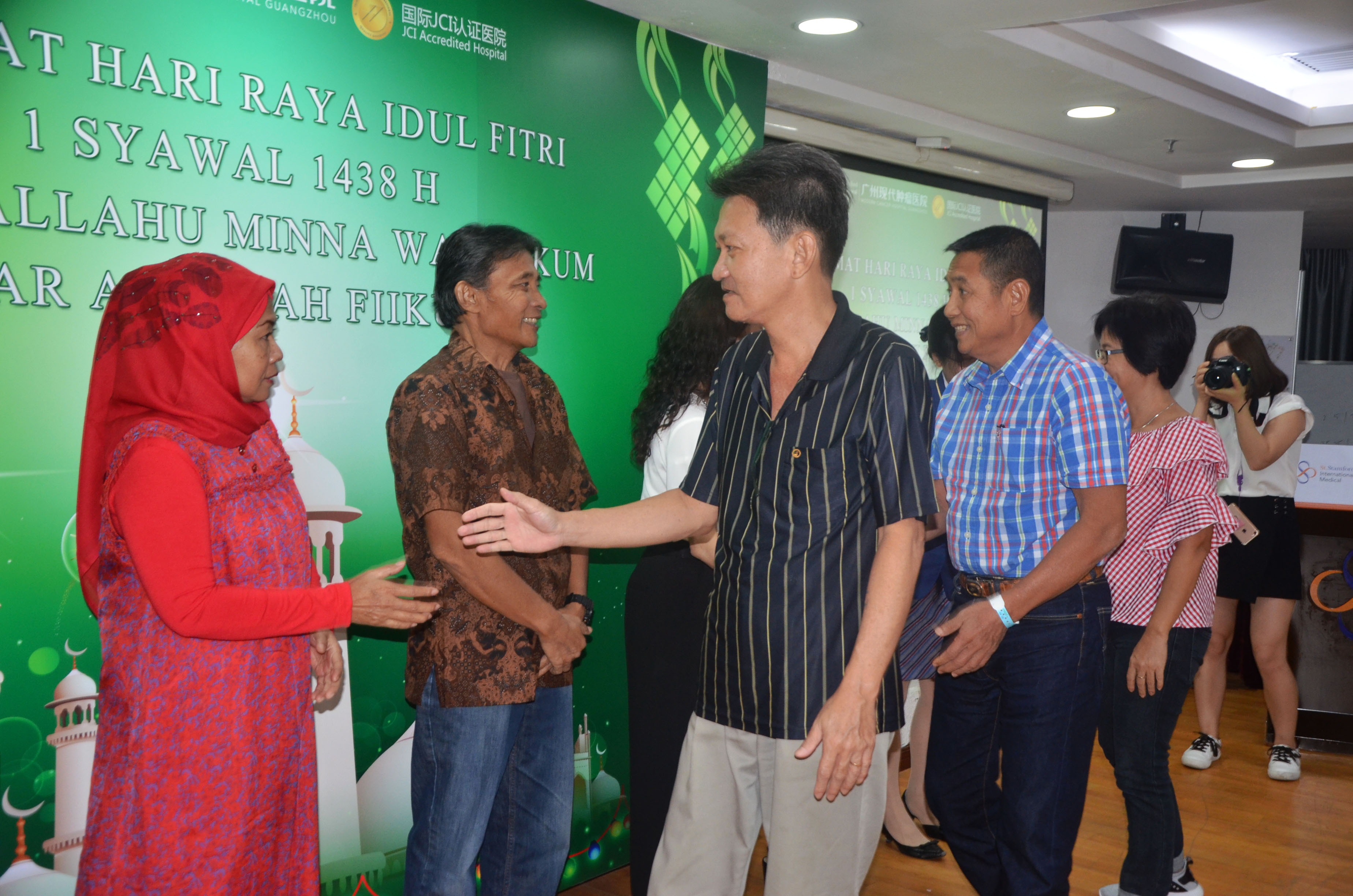 1498462649102661.jpg 1498462649102661.jpg