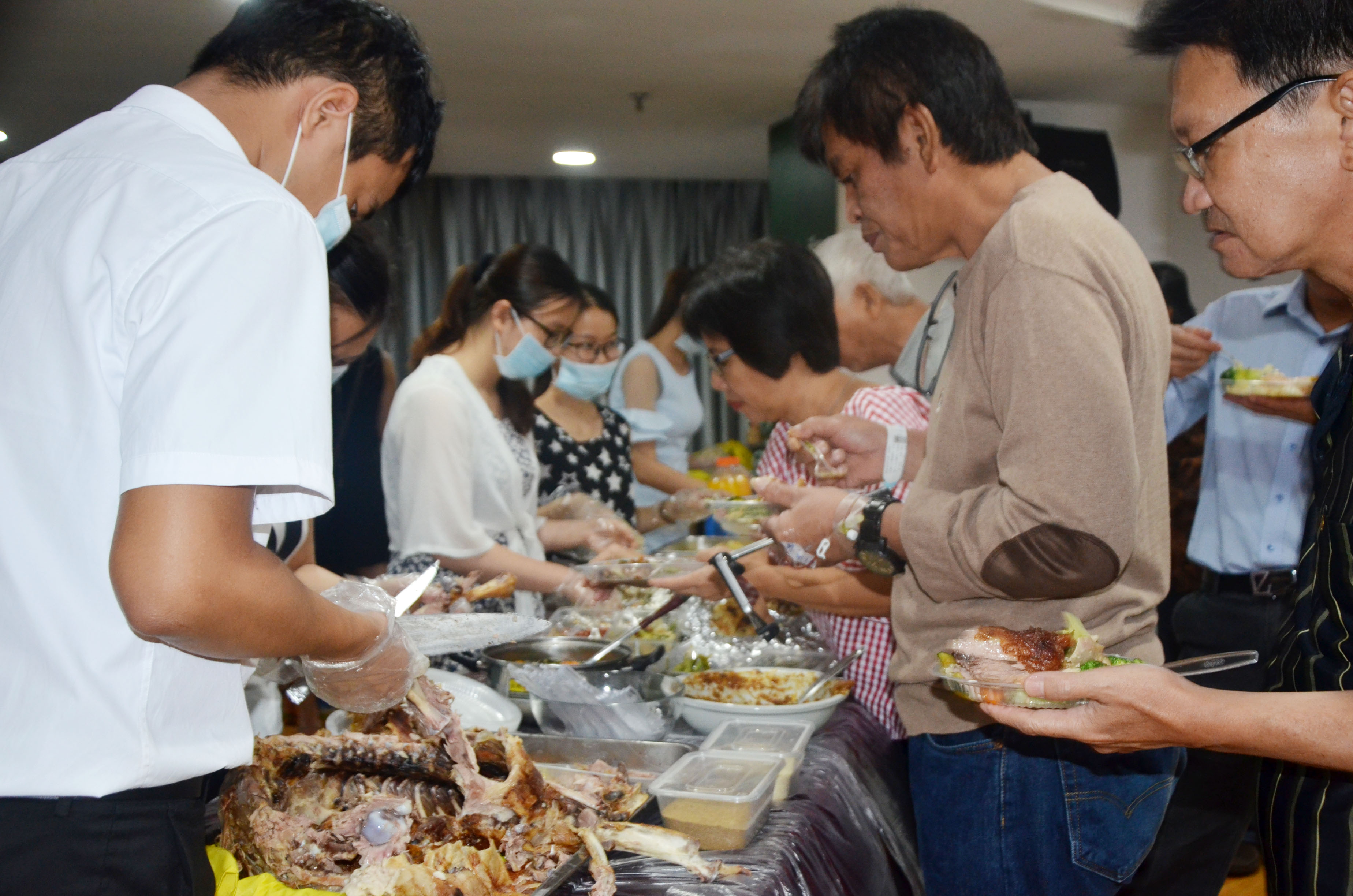 1498462763279497.jpg 1498462763279497.jpg