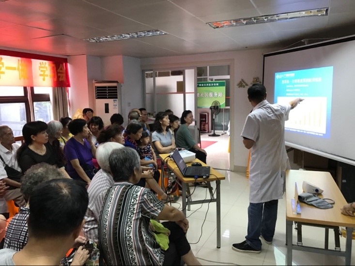 1500455086867909.jpg 1500455086867909.jpg