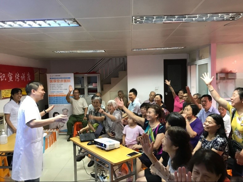 1500455215820602.jpg 1500455215820602.jpg