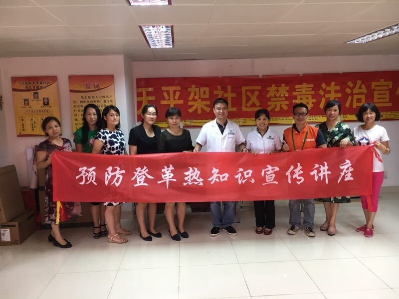 1500455318694575.jpg 1500455318694575.jpg