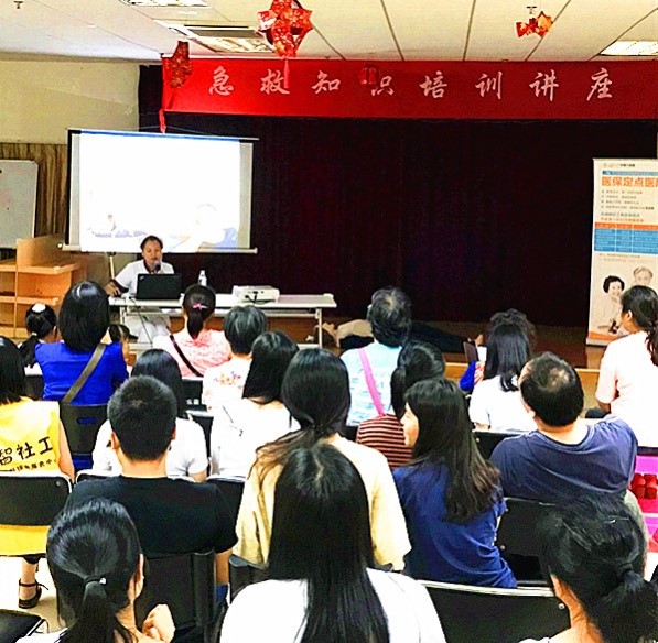 1500770446850202.jpg 1500770446850202.jpg