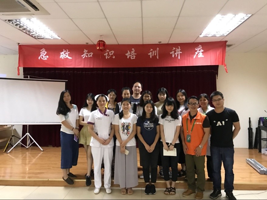 1500770731954976.jpg 1500770731954976.jpg