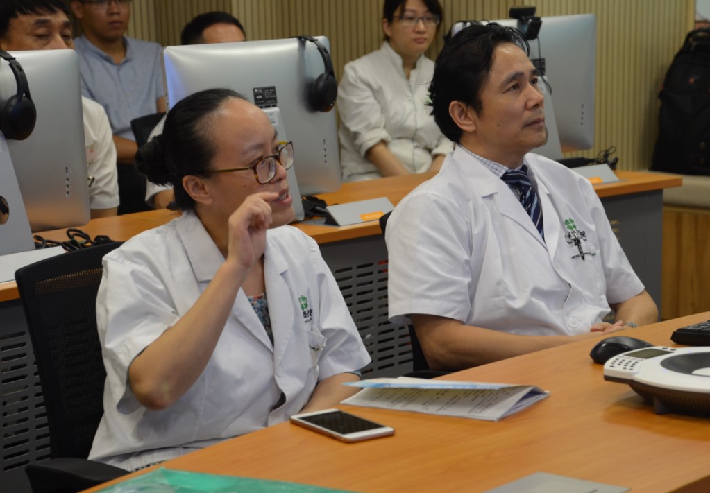 1500878839163703.jpg 1500878839163703.jpg