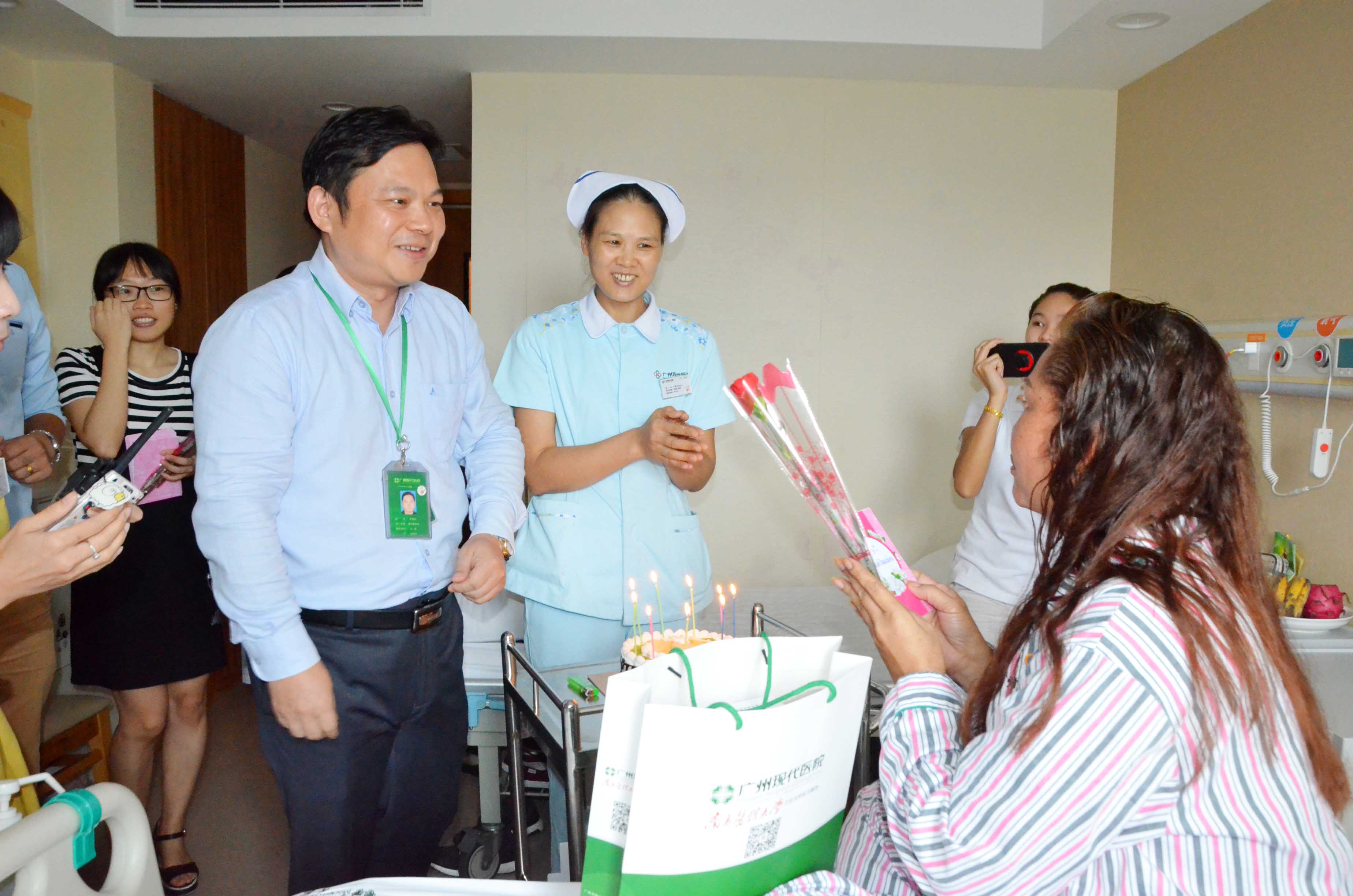 1502675010575327.jpg 1502675010575327.jpg