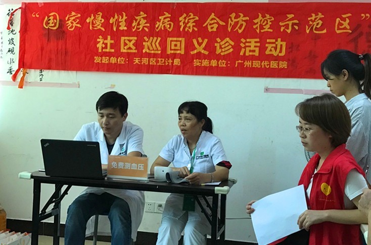 1502874461446671.jpg 1502874461446671.jpg