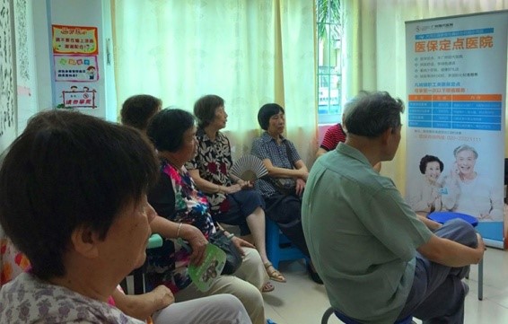 1502874564810255.jpg 1502874564810255.jpg