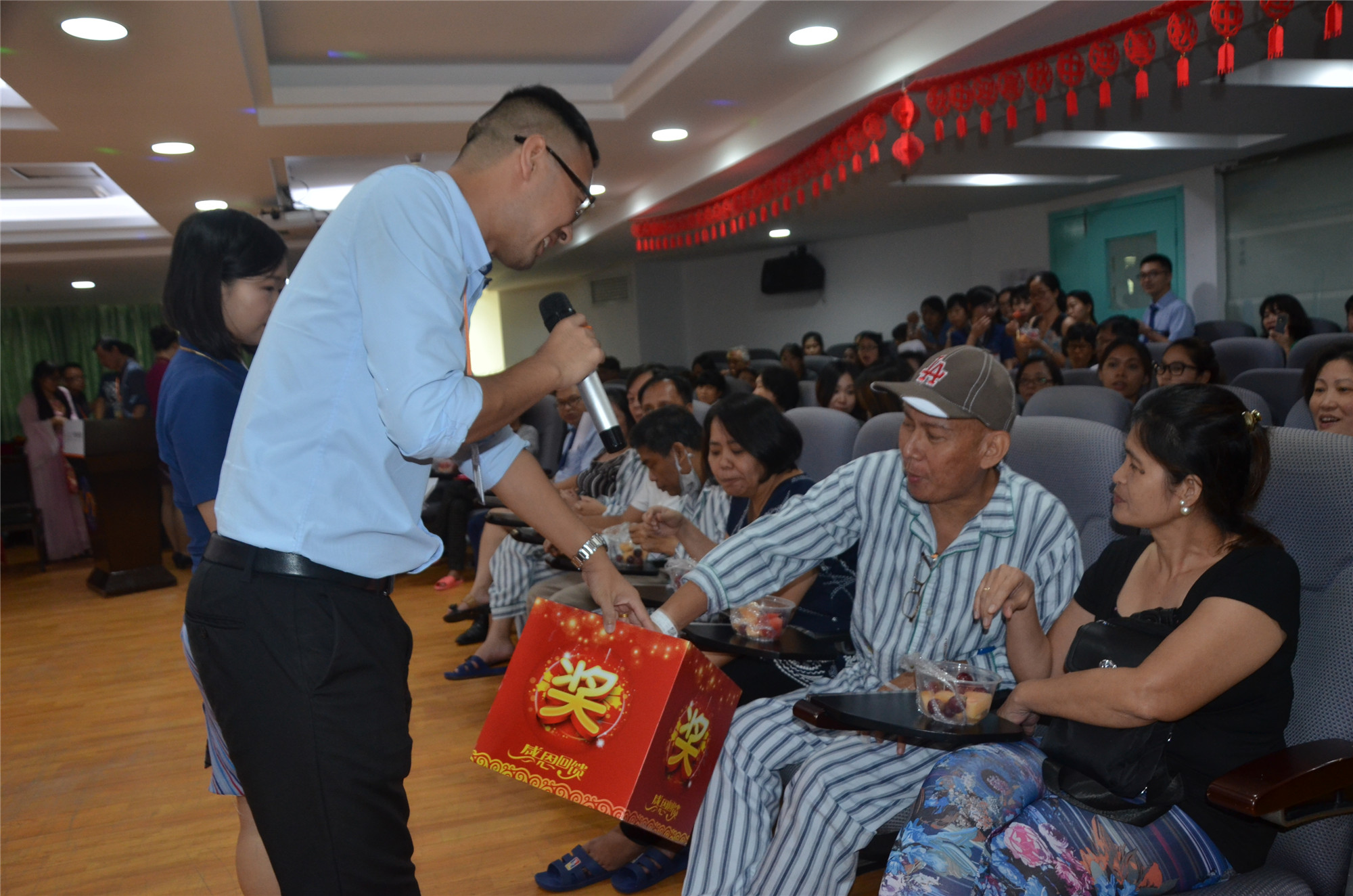 1507254712141939.jpg 1507254712141939.jpg