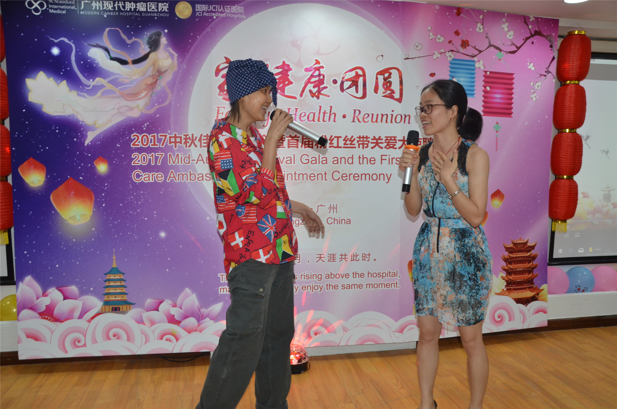 1507253978747230.jpg 1507253978747230.jpg