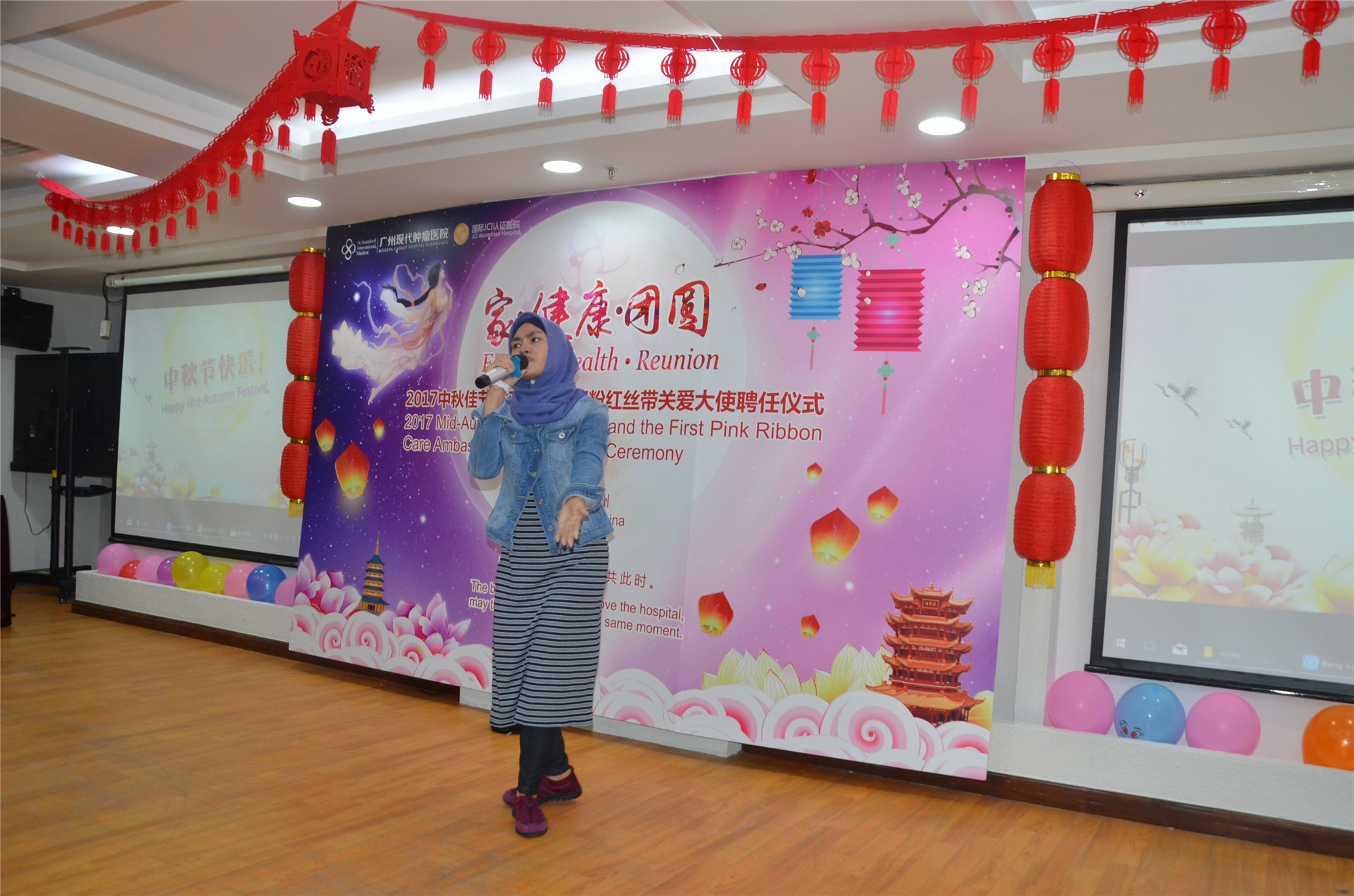 1507253957571797.jpg 1507253957571797.jpg