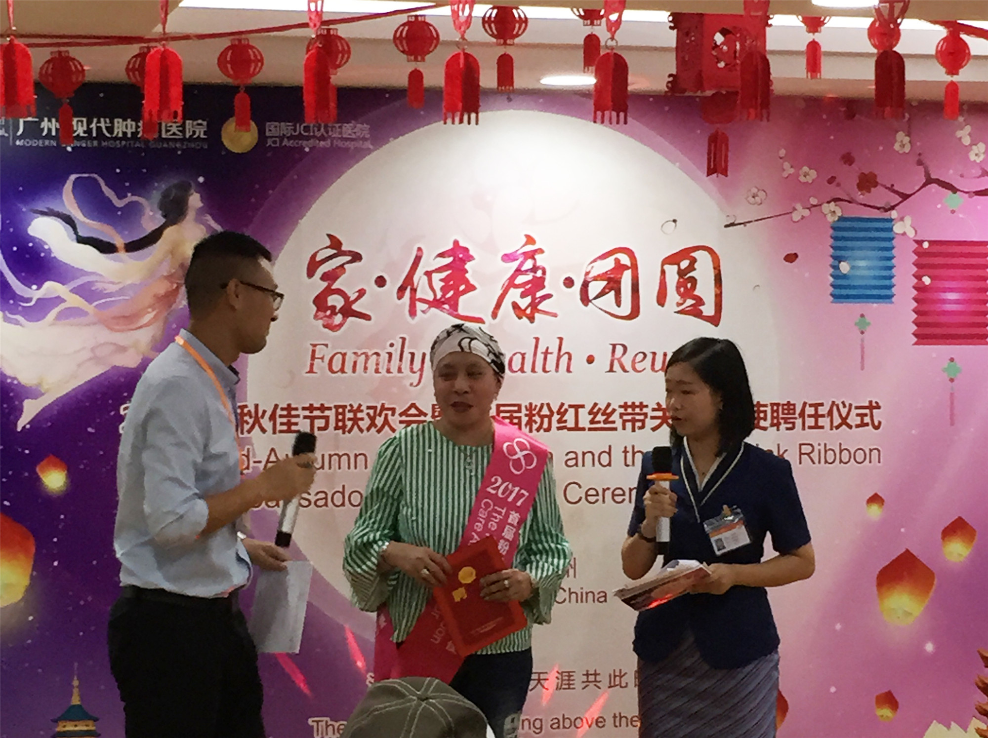 1507254249886076.jpg 1507254249886076.jpg