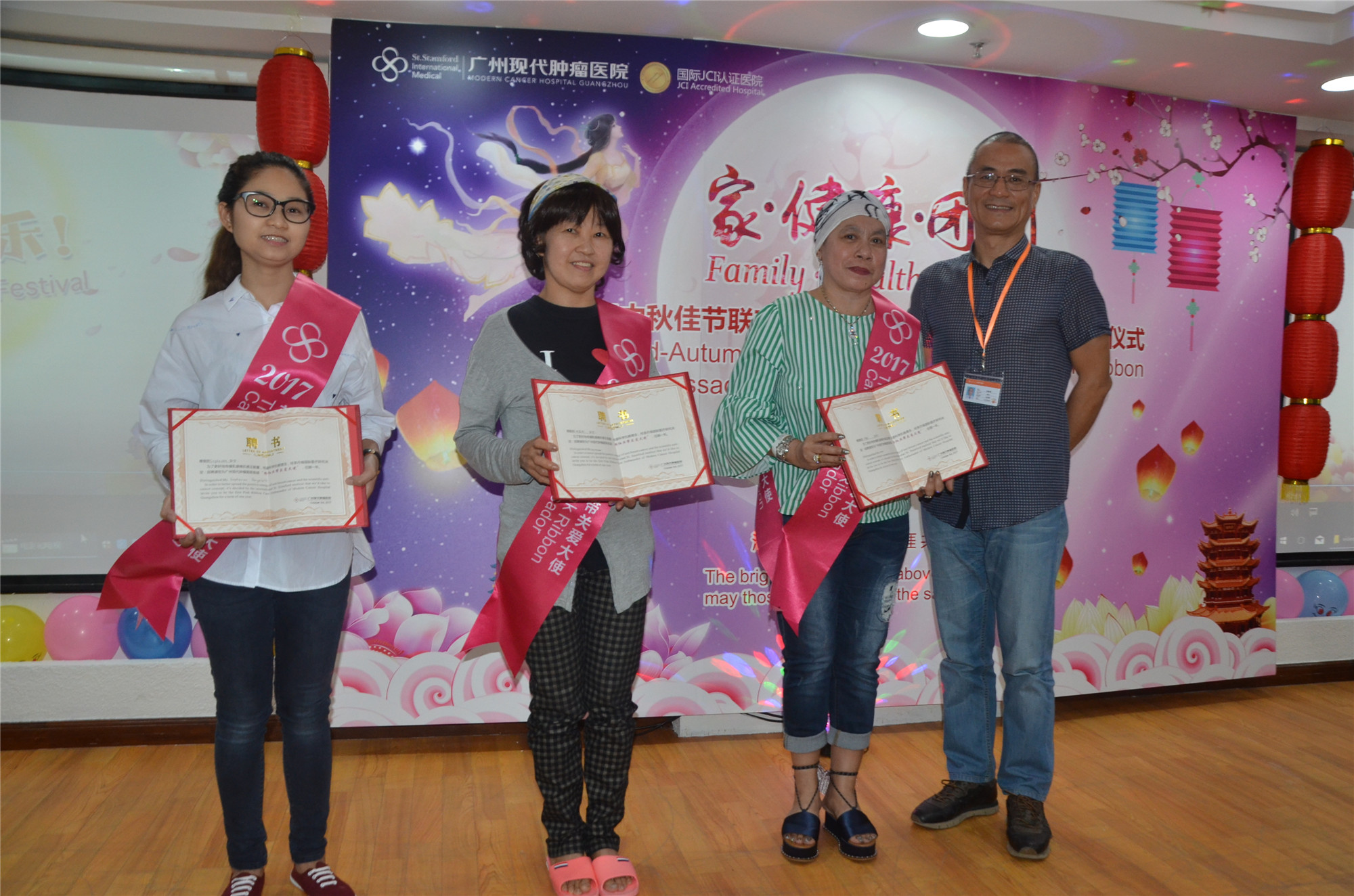 1507254330185133.jpg 1507254330185133.jpg