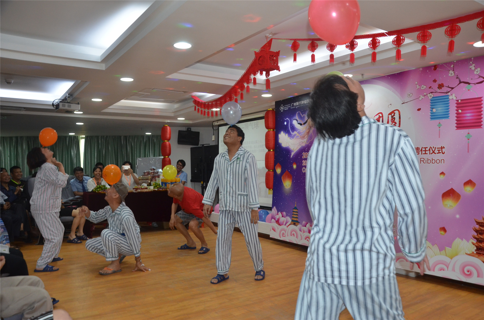 1507253442970166.jpg 1507253442970166.jpg