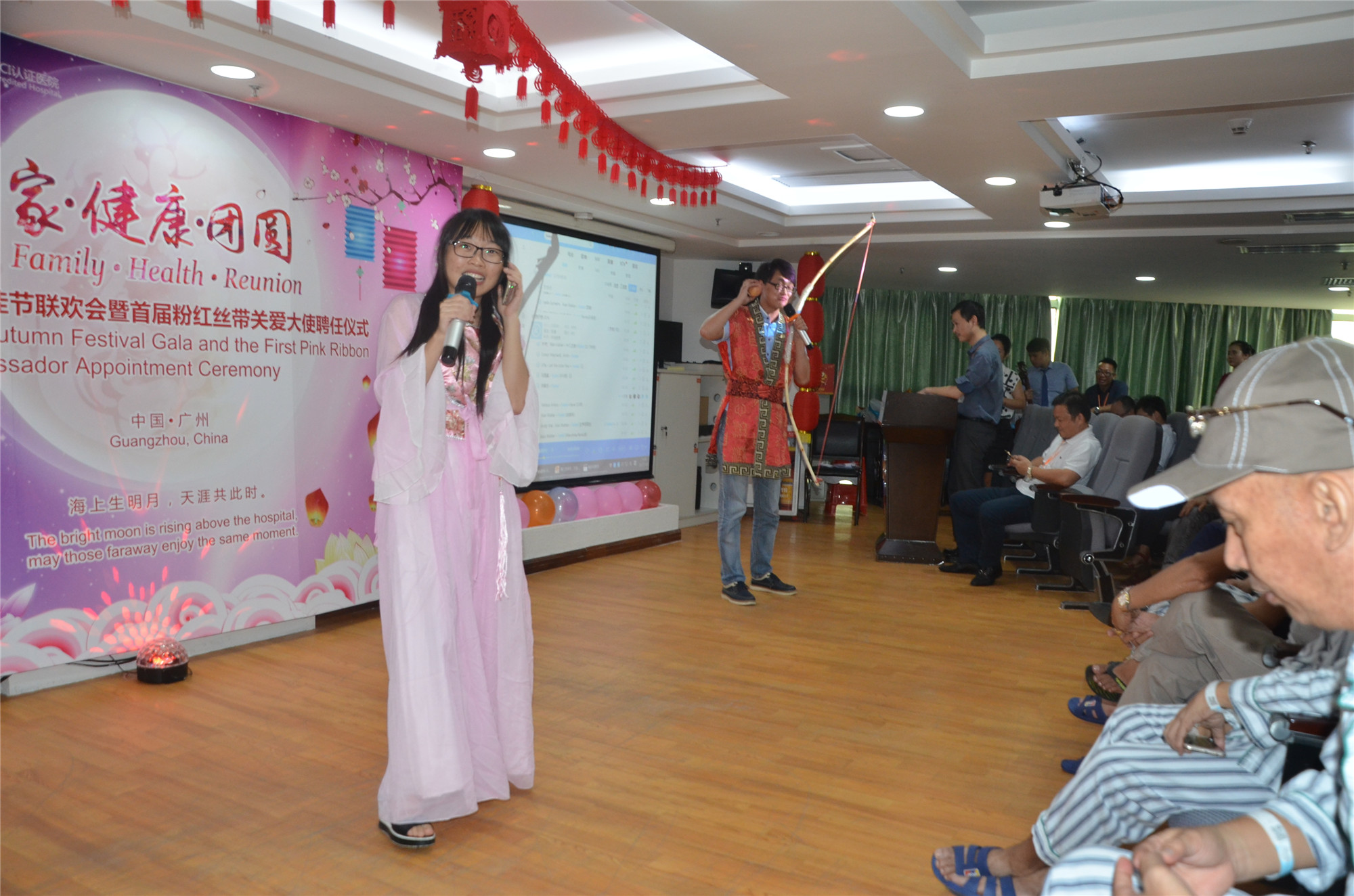 1507253624362950.jpg 1507253624362950.jpg