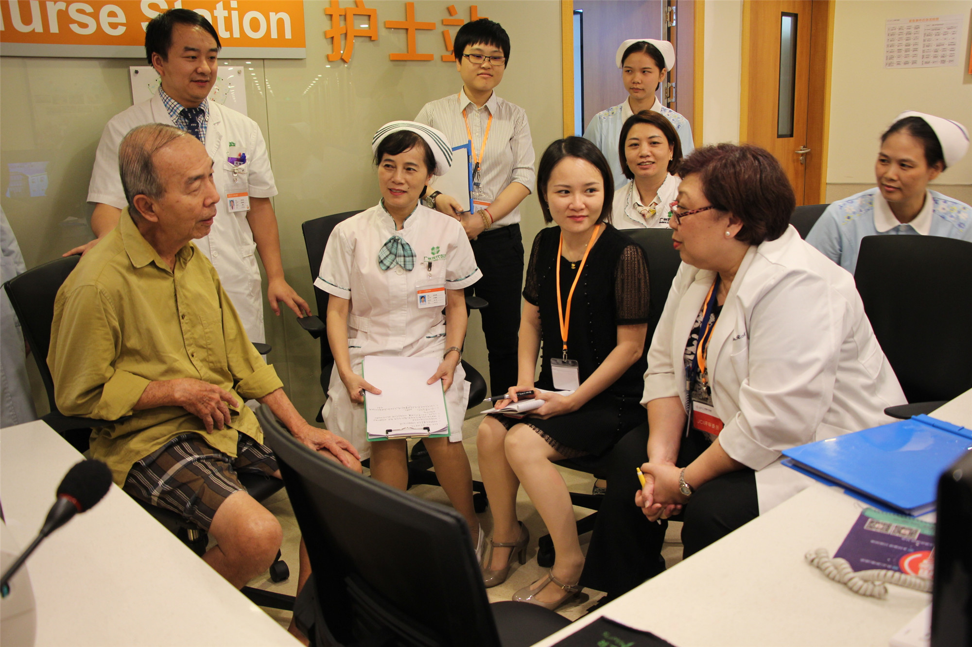 1507952073393685.jpg 1507952073393685.jpg