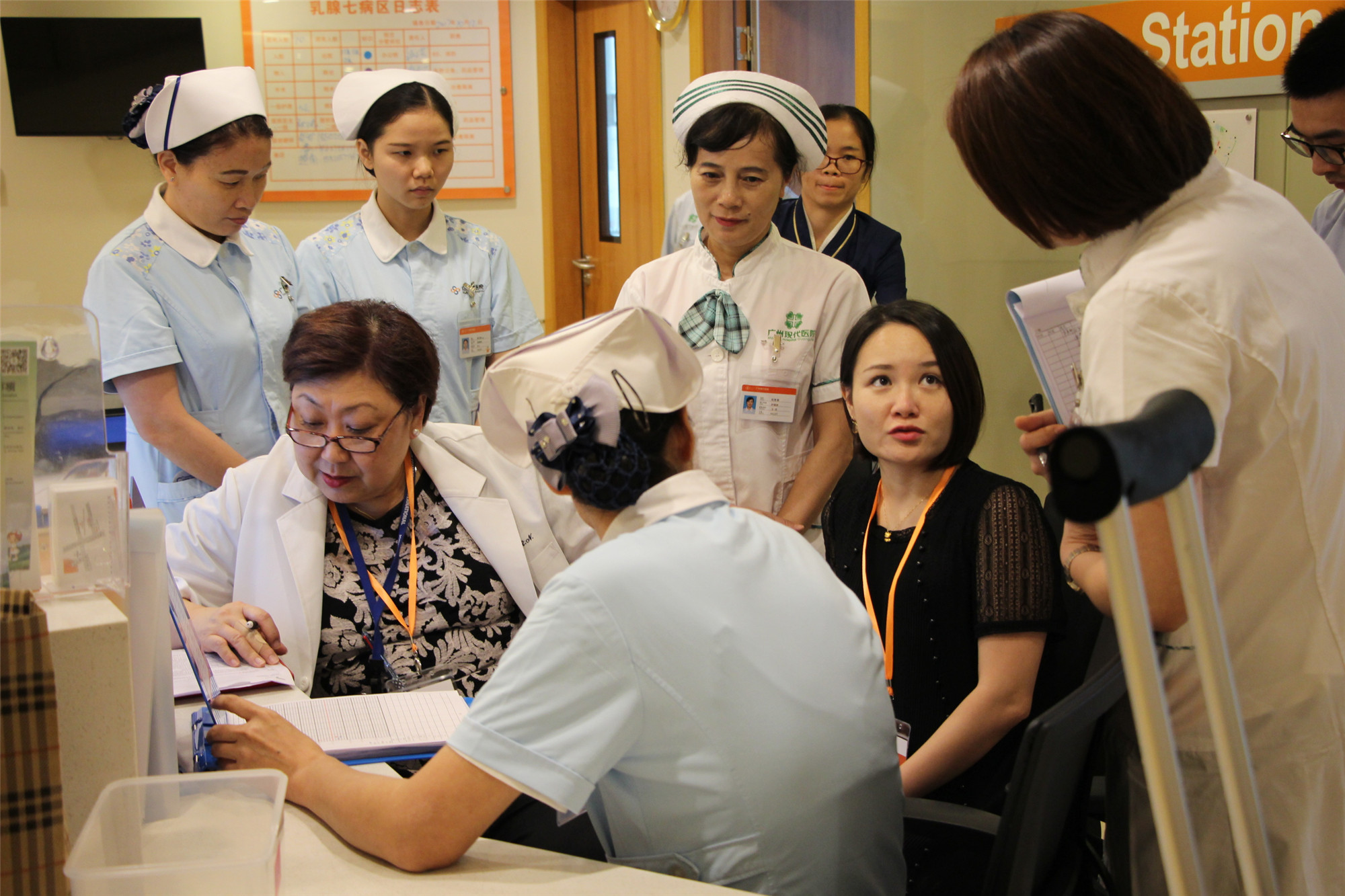 1507952177707322.jpg 1507952177707322.jpg