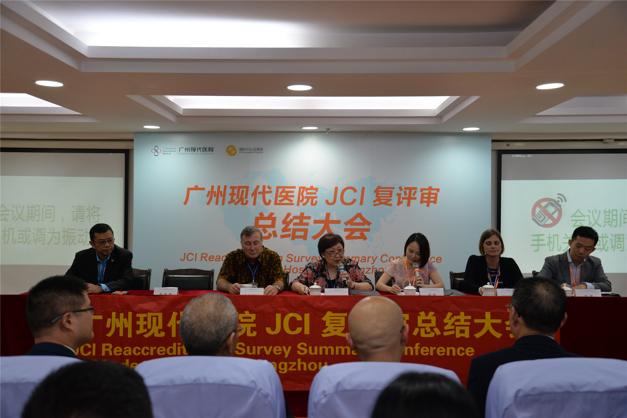 1507951668700225.jpg 1507951668700225.jpg