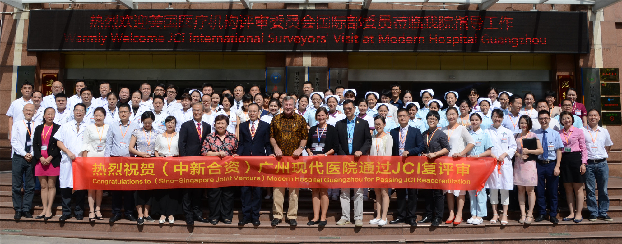 1507953257467580.jpg 1507953257467580.jpg