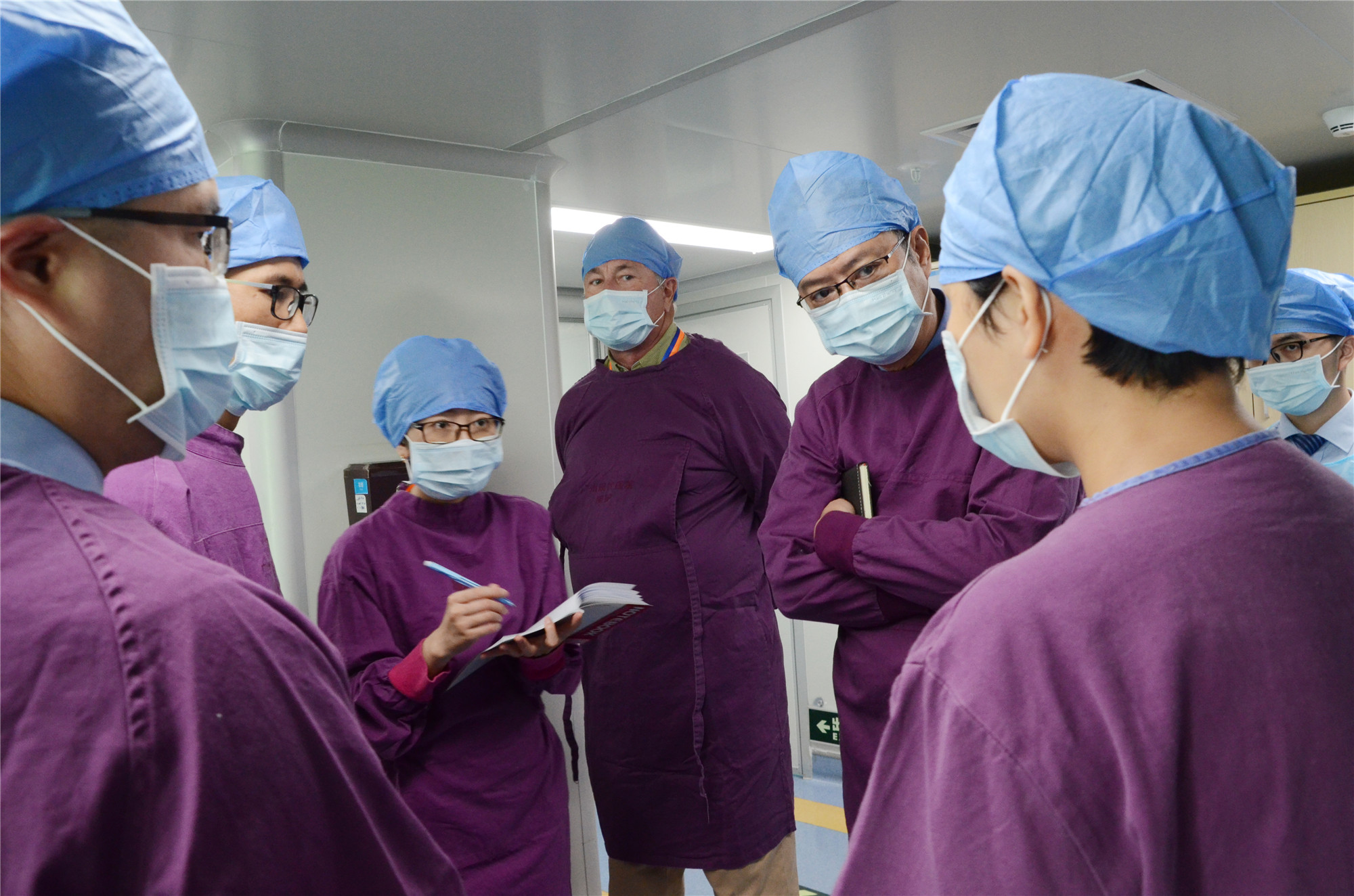 1507952506390096.jpg 1507952506390096.jpg