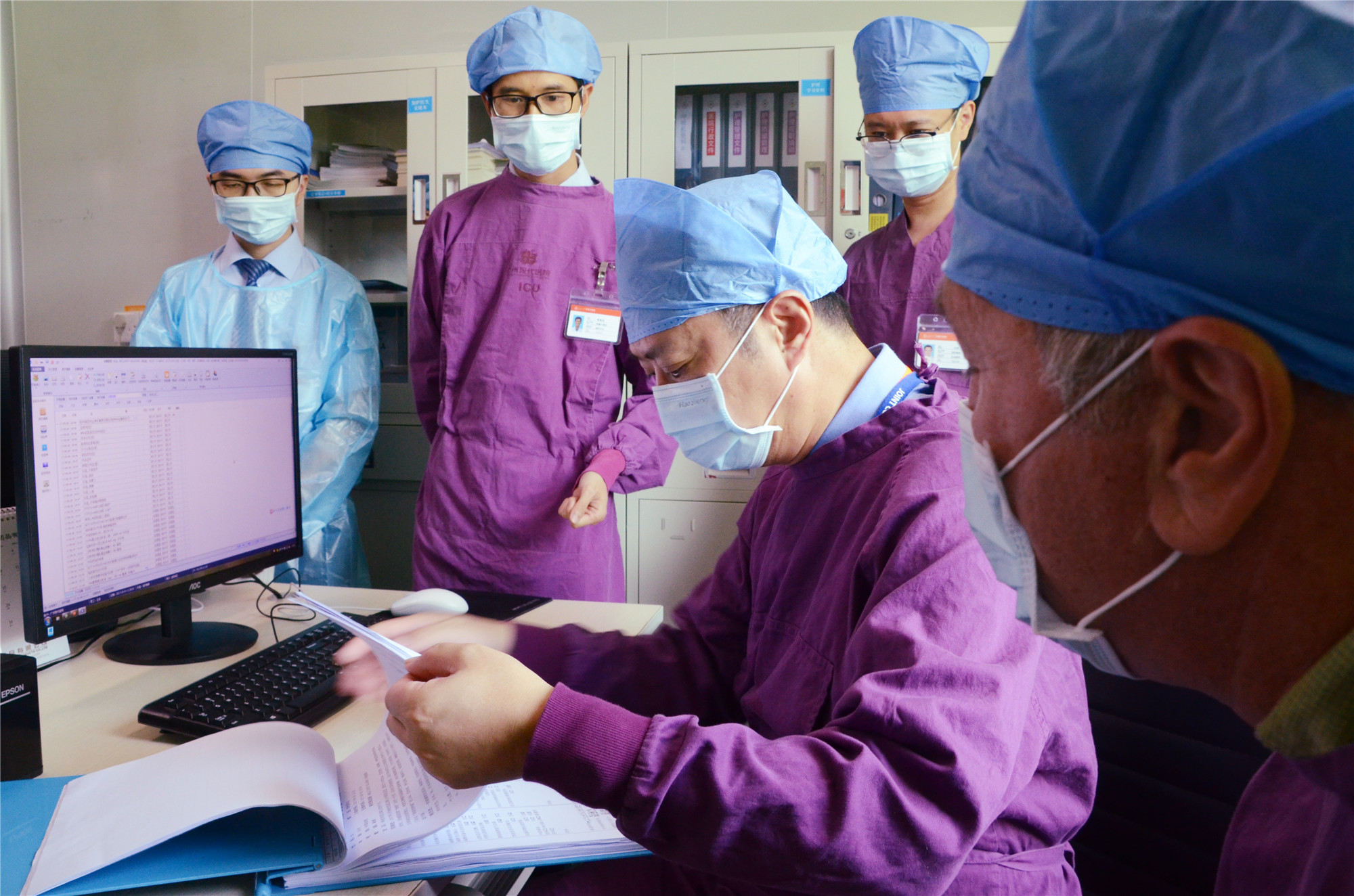 1507952530942798.jpg 1507952530942798.jpg