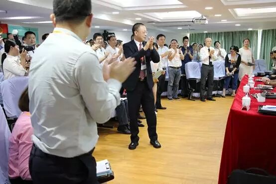 1507951864548459.jpg 1507951864548459.jpg