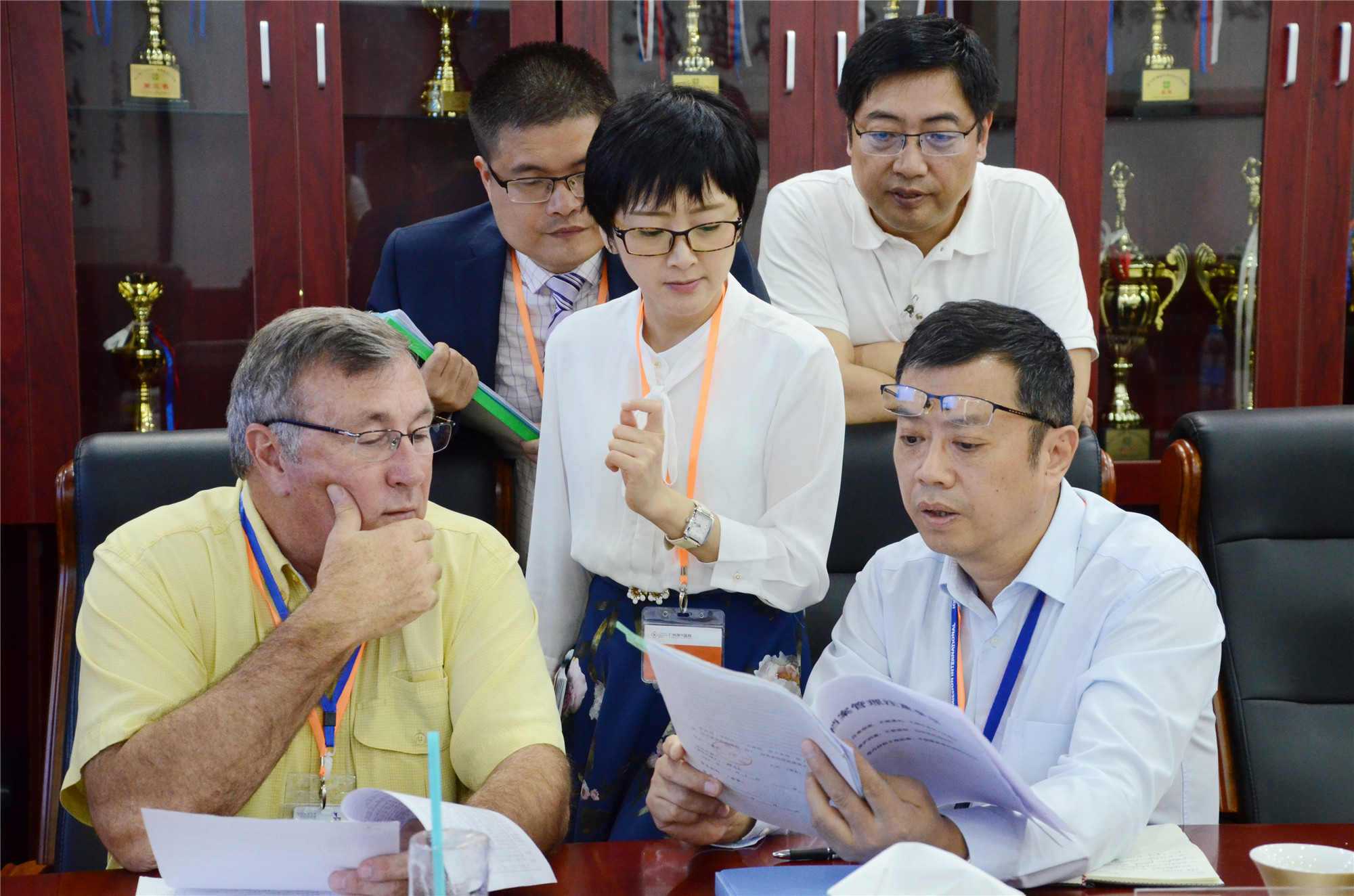 1507953102644588.jpg 1507953102644588.jpg