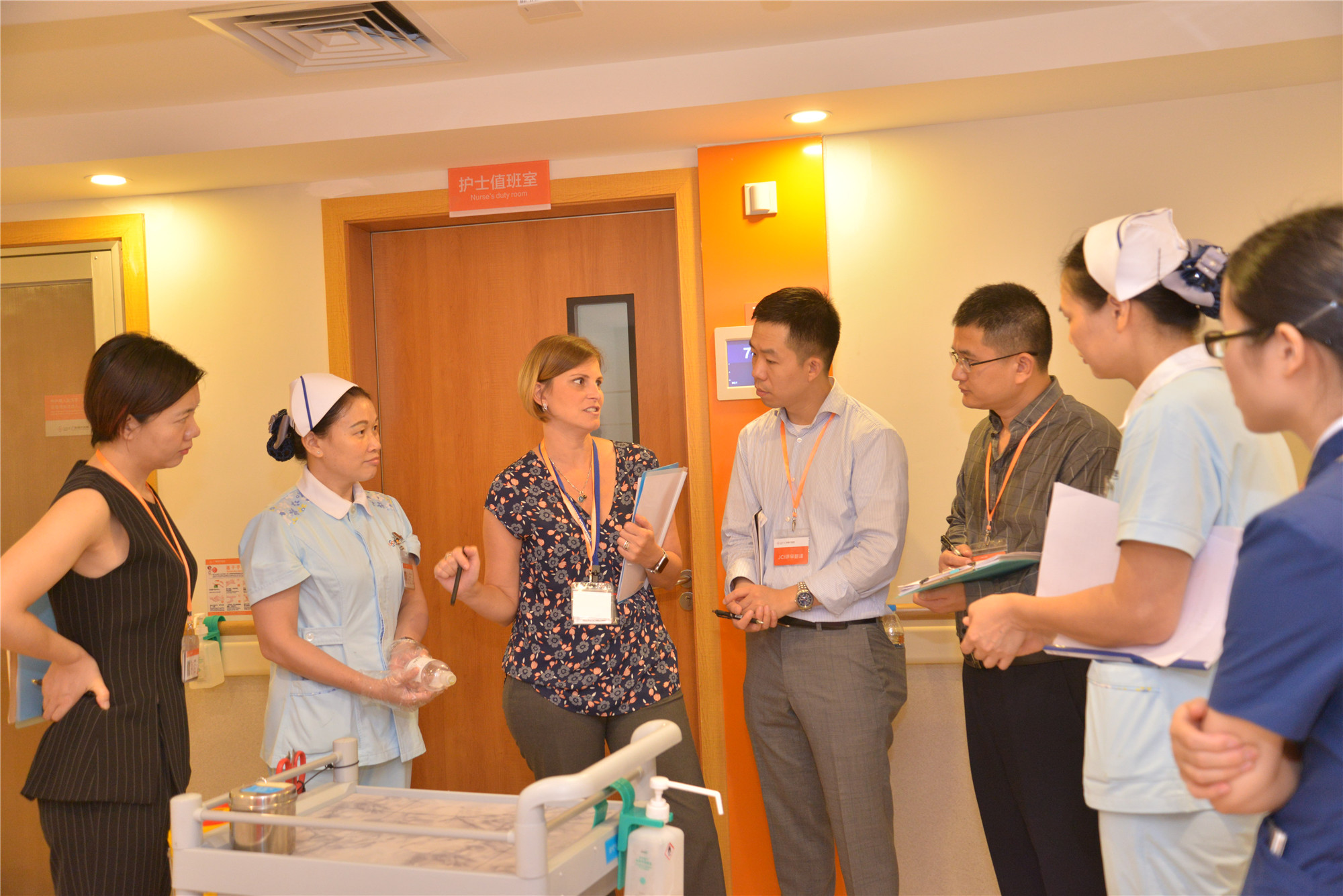 1507952835747477.jpg 1507952835747477.jpg