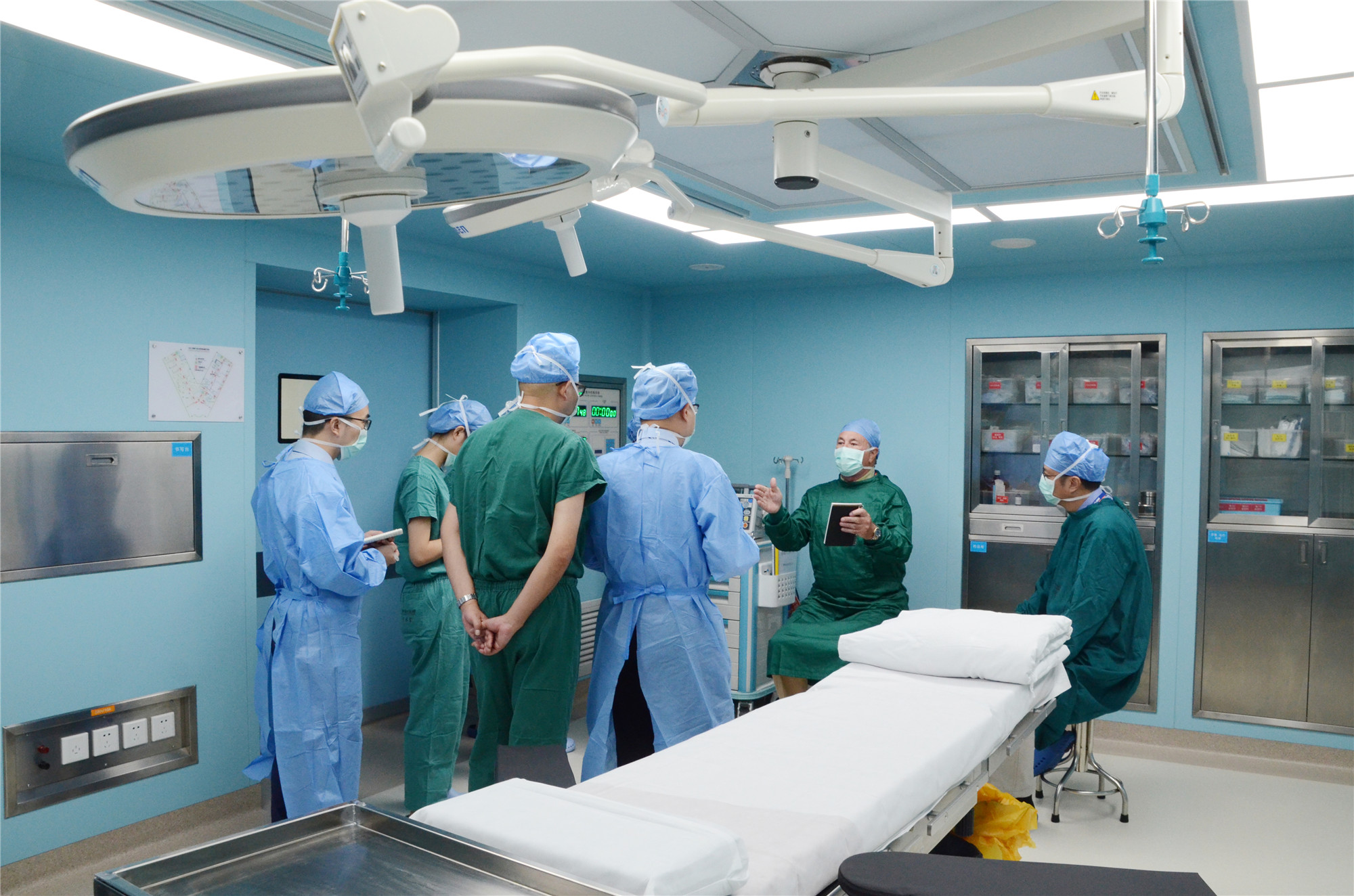 1507952633903121.jpg 1507952633903121.jpg