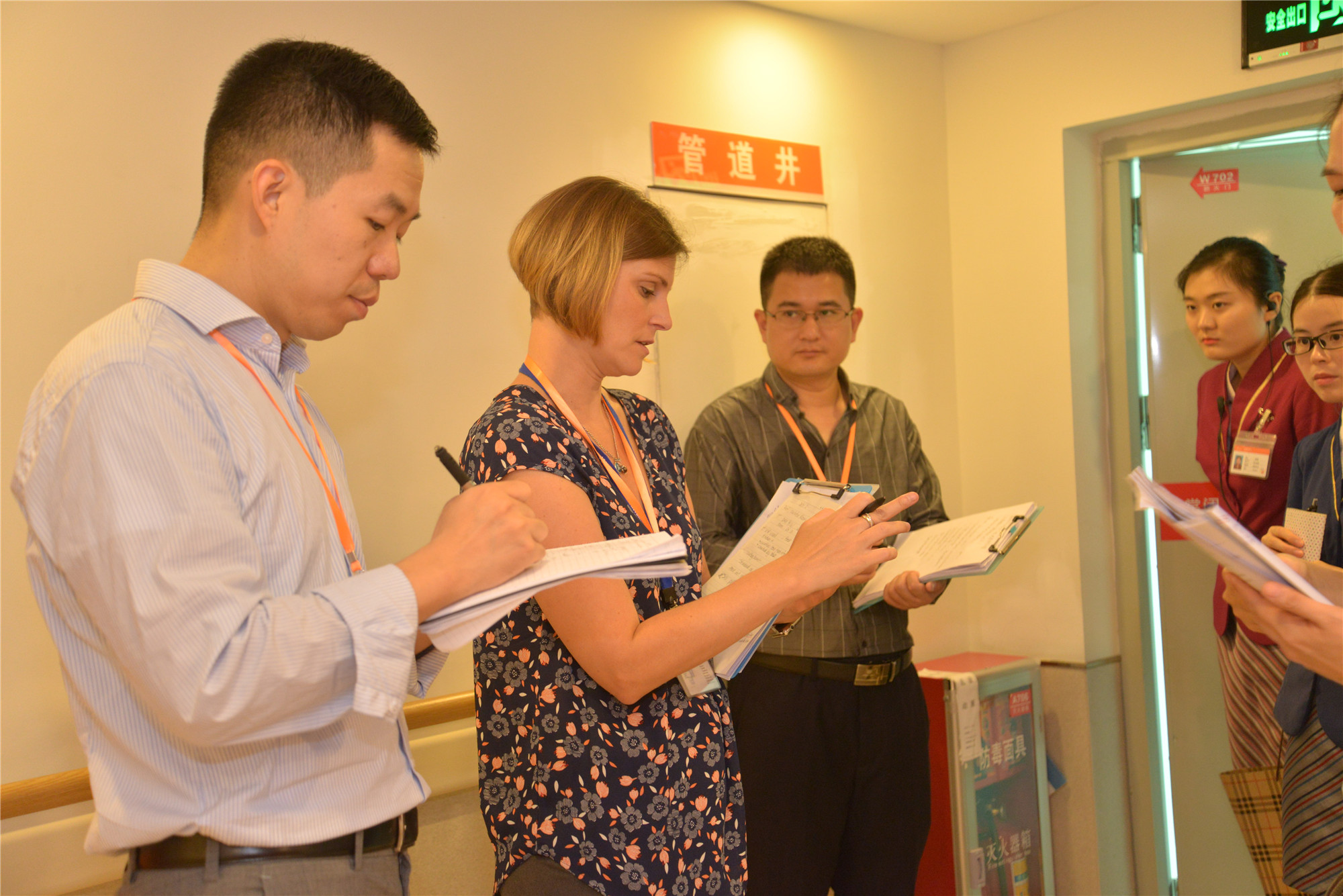 1507952934833414.jpg 1507952934833414.jpg